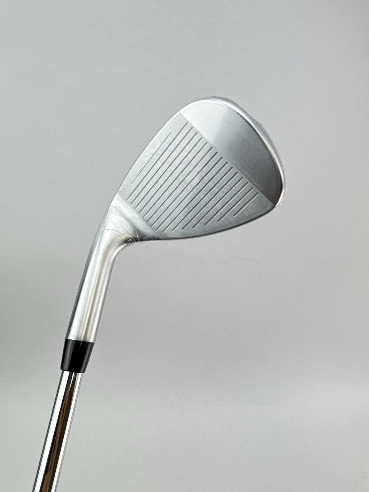 Cobra RadSpeed One Length Gap Wedge 48* KBS Tour 90 Stiff Flex Steel /260019