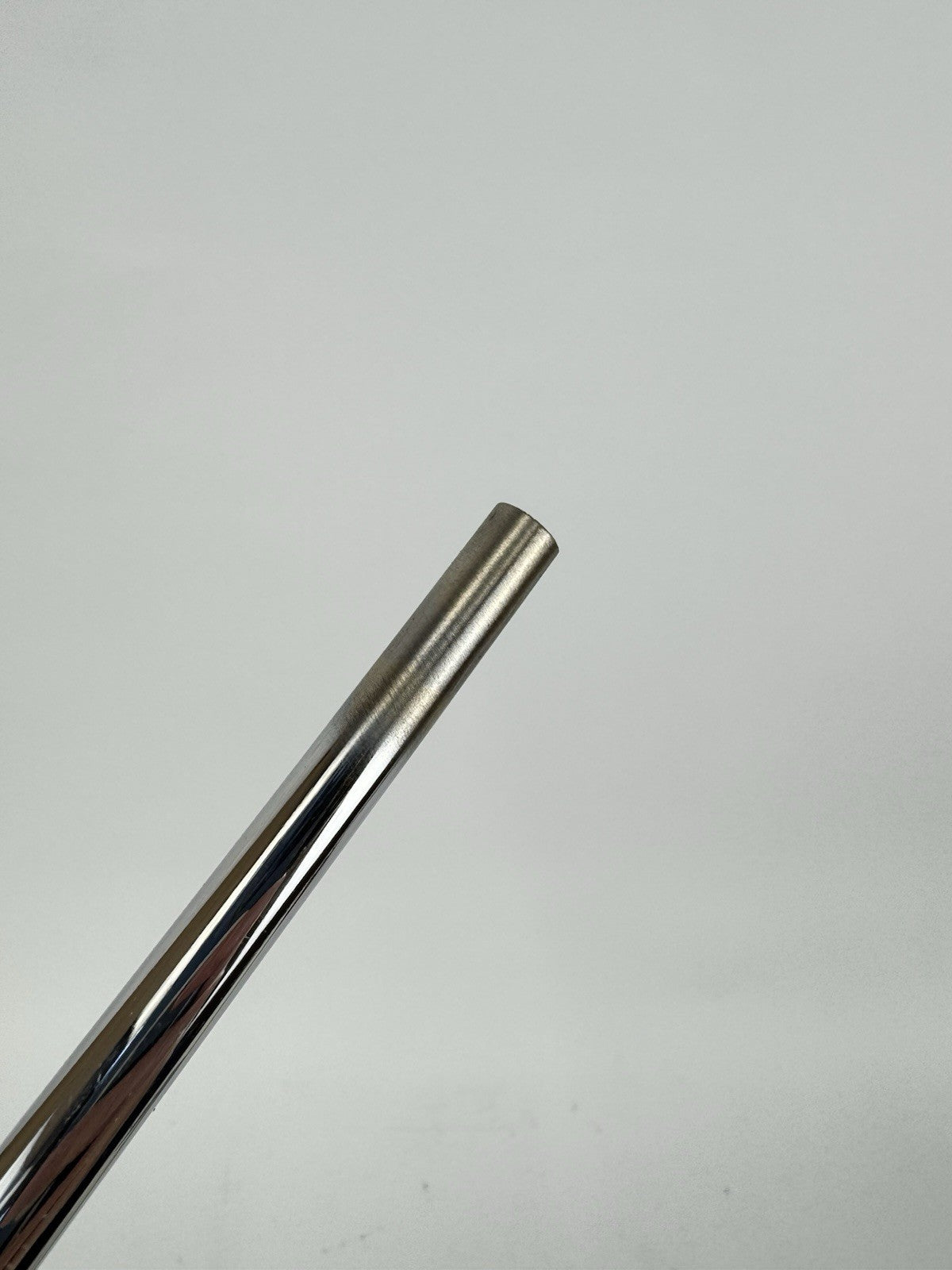 Nippon Modus3 Iron Shaft Tour115 Stiff Flex Steel 35.5” /0.355 Tapered /315558