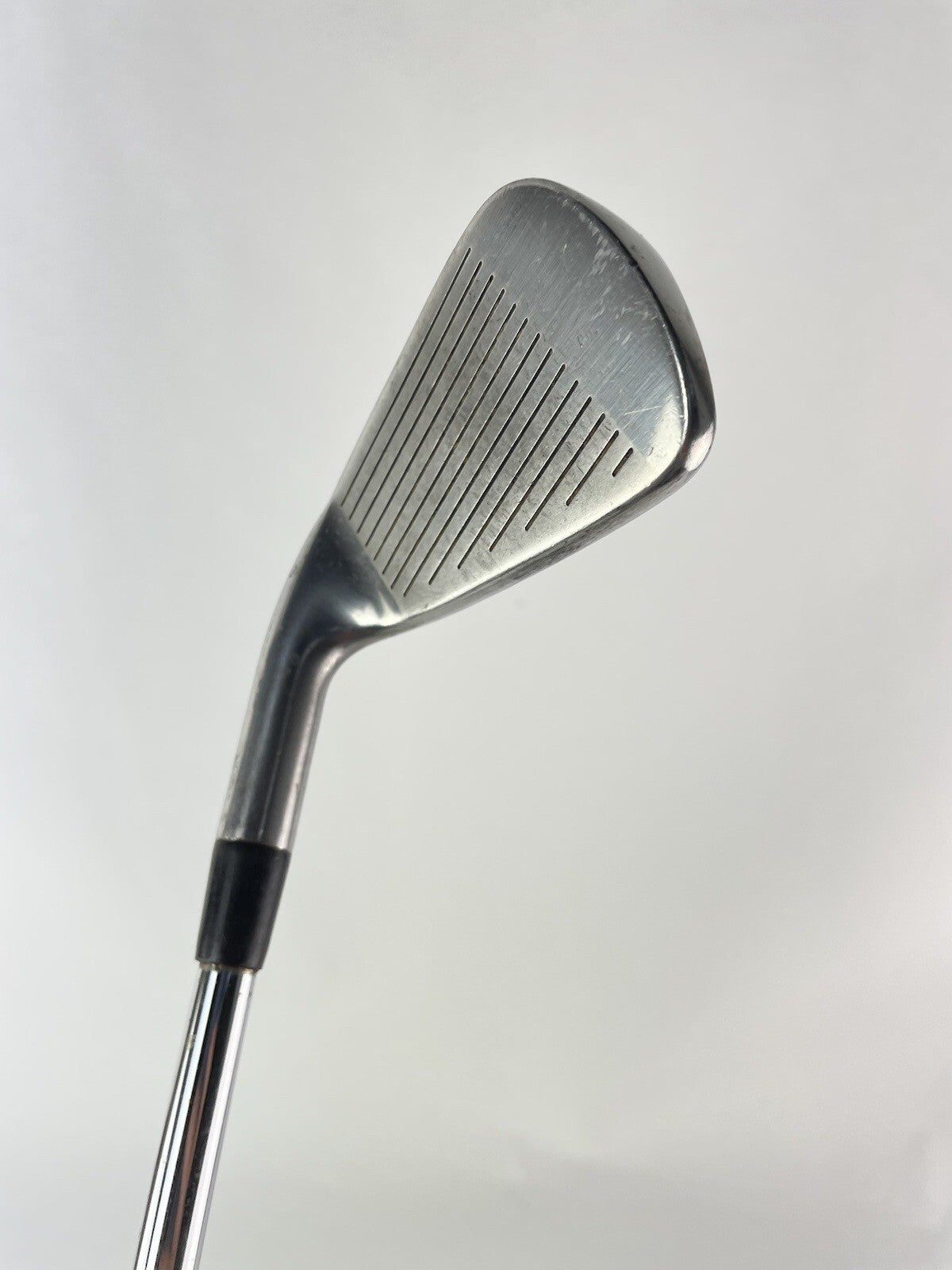 Titleist Golf 5 Iron DCI 981 Stiff Flex Steel /Right Handed /New Mid Grip /146319