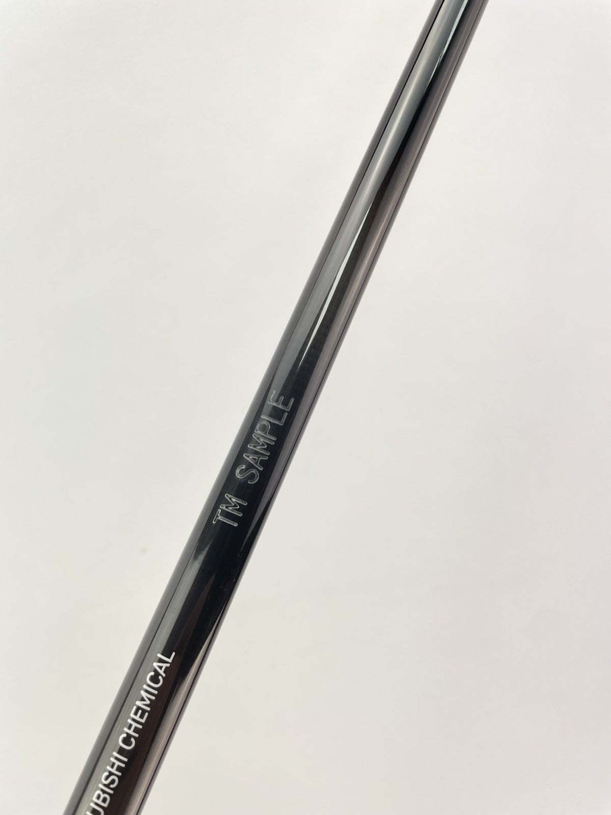 Tensei Orange AV Taylormade Driver Shaft Tour Issue Stiff Graphite 44.75 /262556