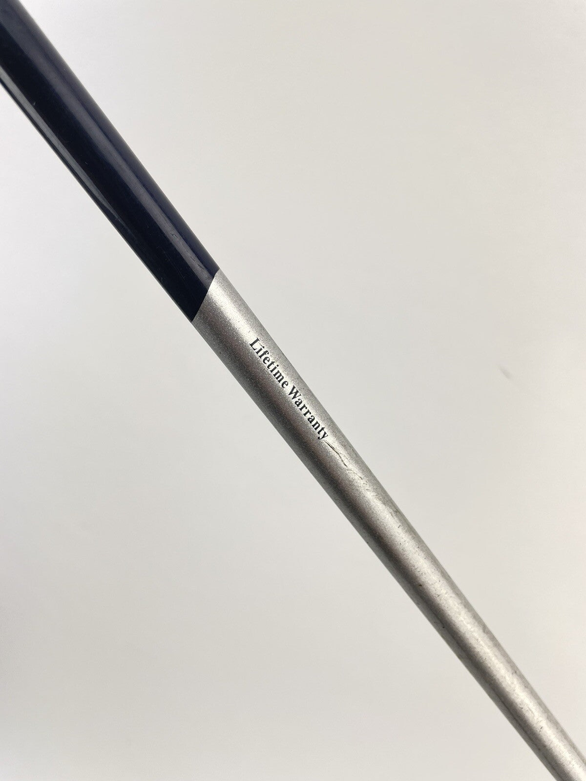 Radar Golf 3 Wood Mens Regular Flex Graphite /Right Handed /New Grip /1890514