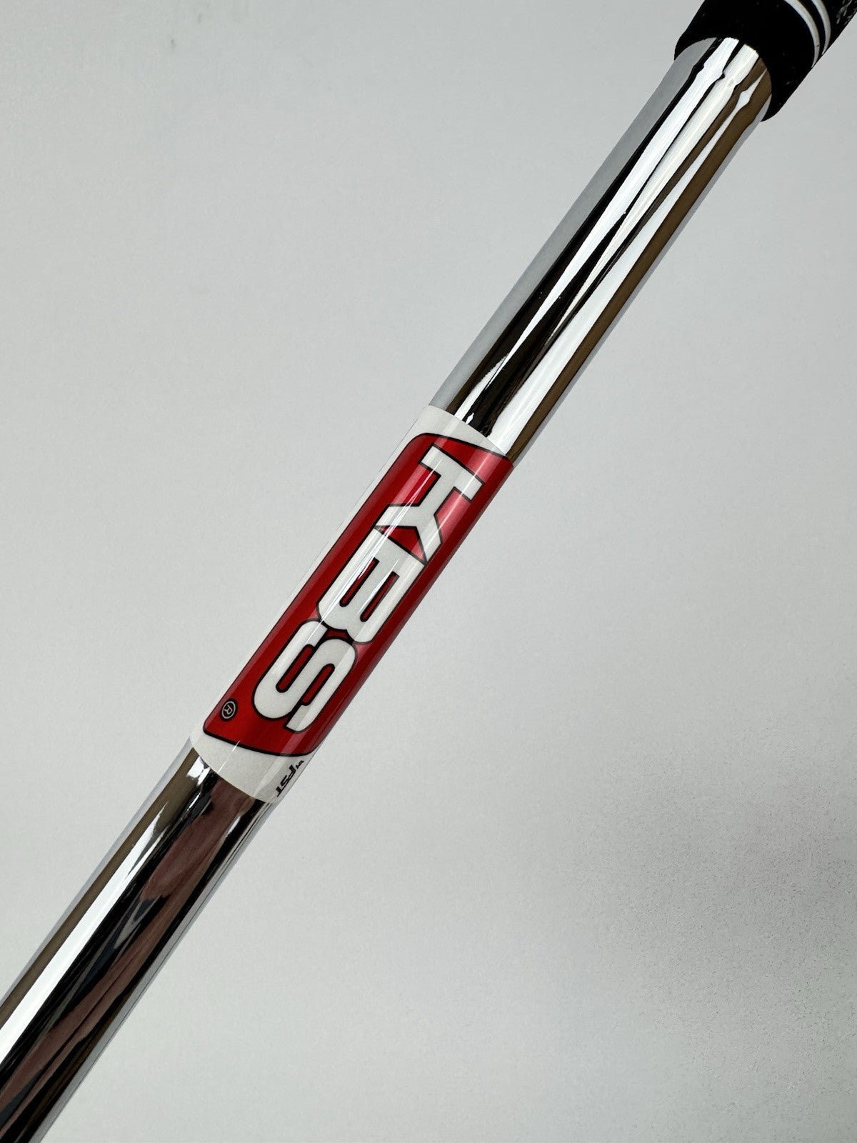 Cobra Aerojet 4 Iron Driving Iron 18.5* KBS Tour Lite Regular Steel /New /3341213