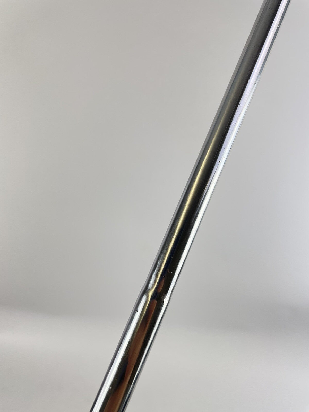 Snake Eyes Fmc-1 Forged 8 Iron R300 Regular Steel /Right Handed /New Grip /28217