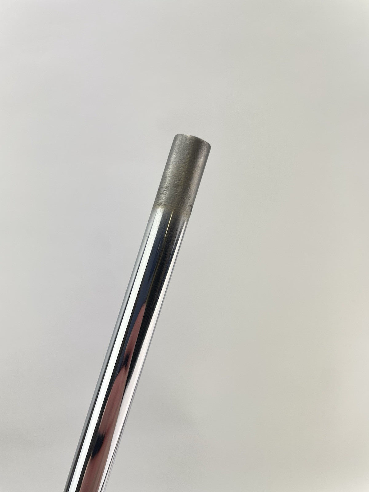 Elevate 105 Iron Shaft Vss Pro Stiff Flex Steel 35 /0.370 Parallel /286317
