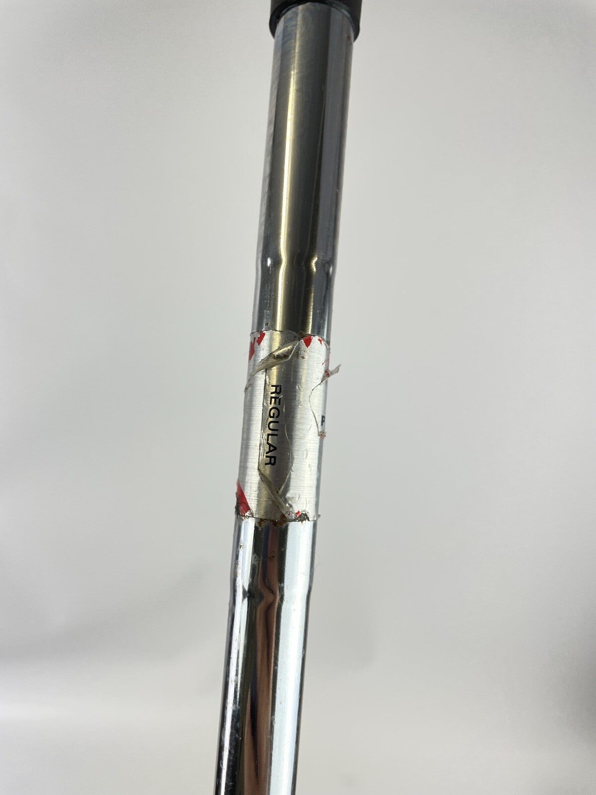 Adams Tight Lies 5 Iron Regular Flex Steel /Right Handed /New Grip /489212