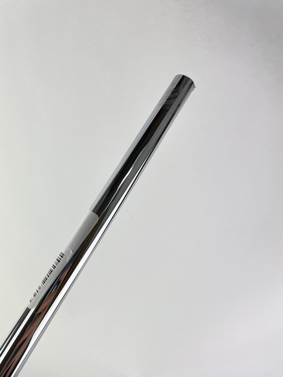 Project X Rifle Iron Shaft 105G 6.0 Stiff Flex Steel 35.5" /0.370 Parallel/1912610