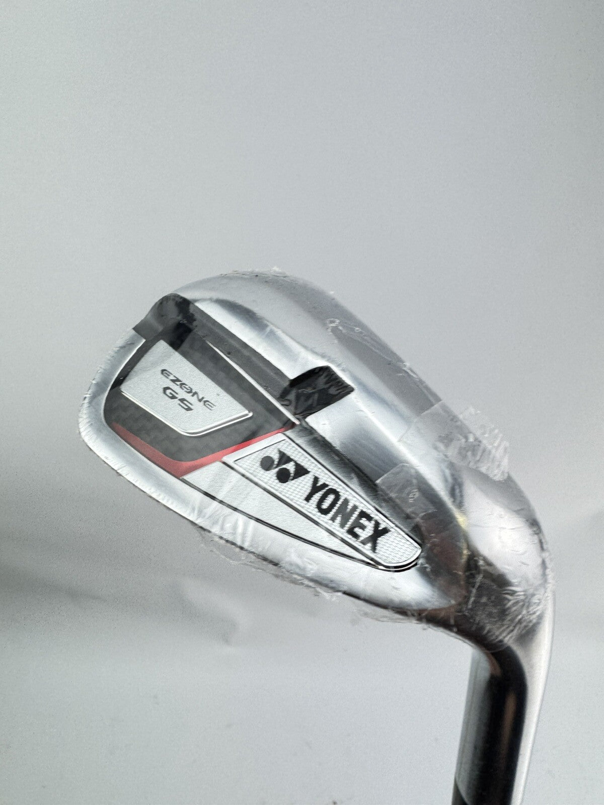 Yonex Ezone GS Sand Wedge 54* Senior Flex Graphite /Right Handed /New /263842
