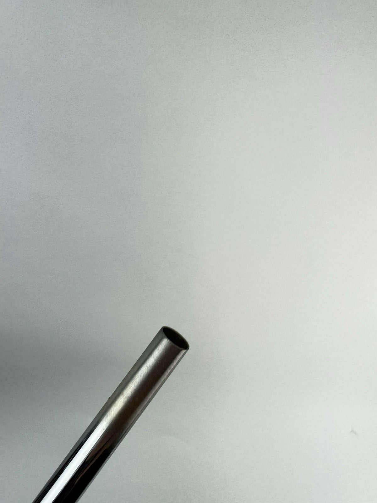 KBS Tour Iron Shaft Stiff Flex Steel 36” /0.355 Tapered /308929