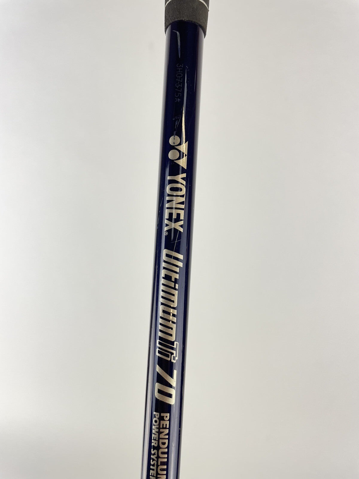 Yonex V-Mass Ladies 3 Iron 400FL Ladies Graphite /Right Handed /1190613