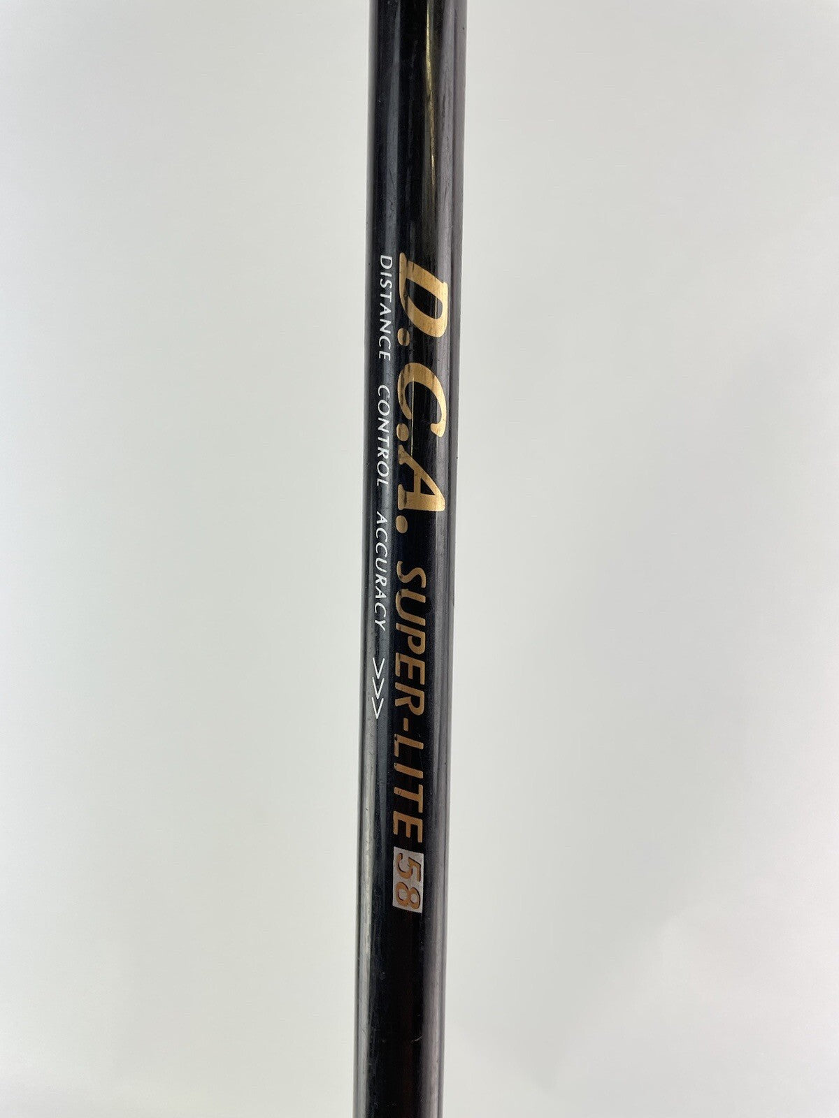 Infinity Golf Hybrid 19 Degrees Senior Graphite /Right Handed /New Grip /1576511