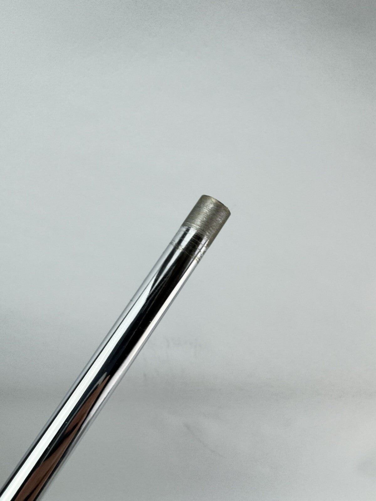 Scotty Cameron Putter Shaft Newport Select Etc 31.75” /35” Playing Length /224036