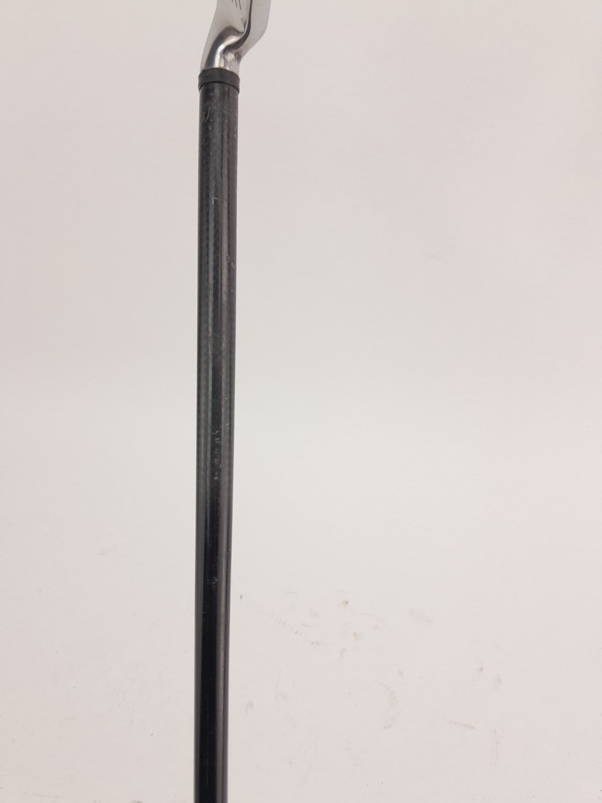 Wilson Distance 6 Iron Deep Red Regular Graphite /Right Hand /New Grip /1684716