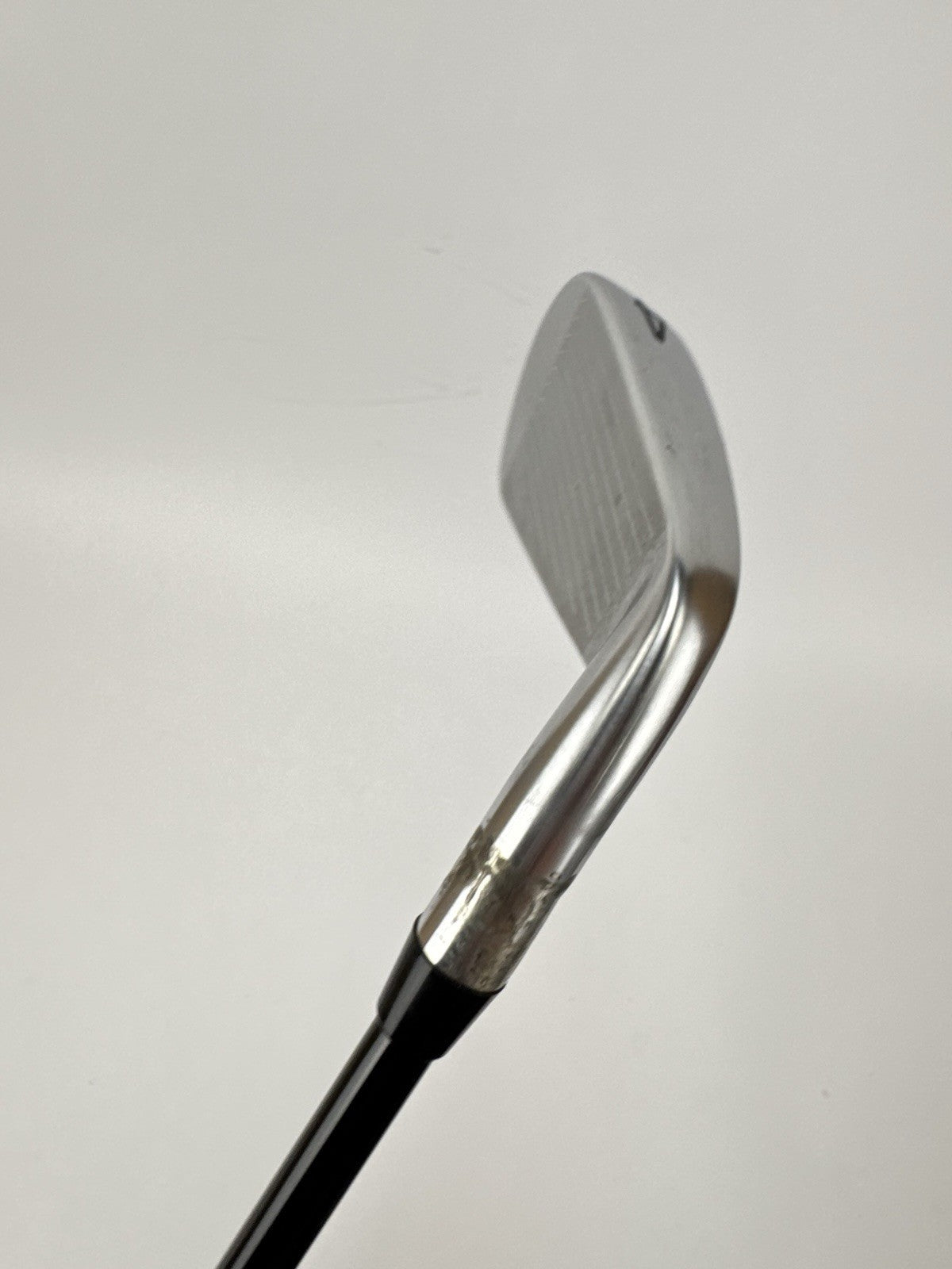 Titleist T100s 4 Iron Left Handed Dimana Stiff Graphite /New Shaft + Grip /345855