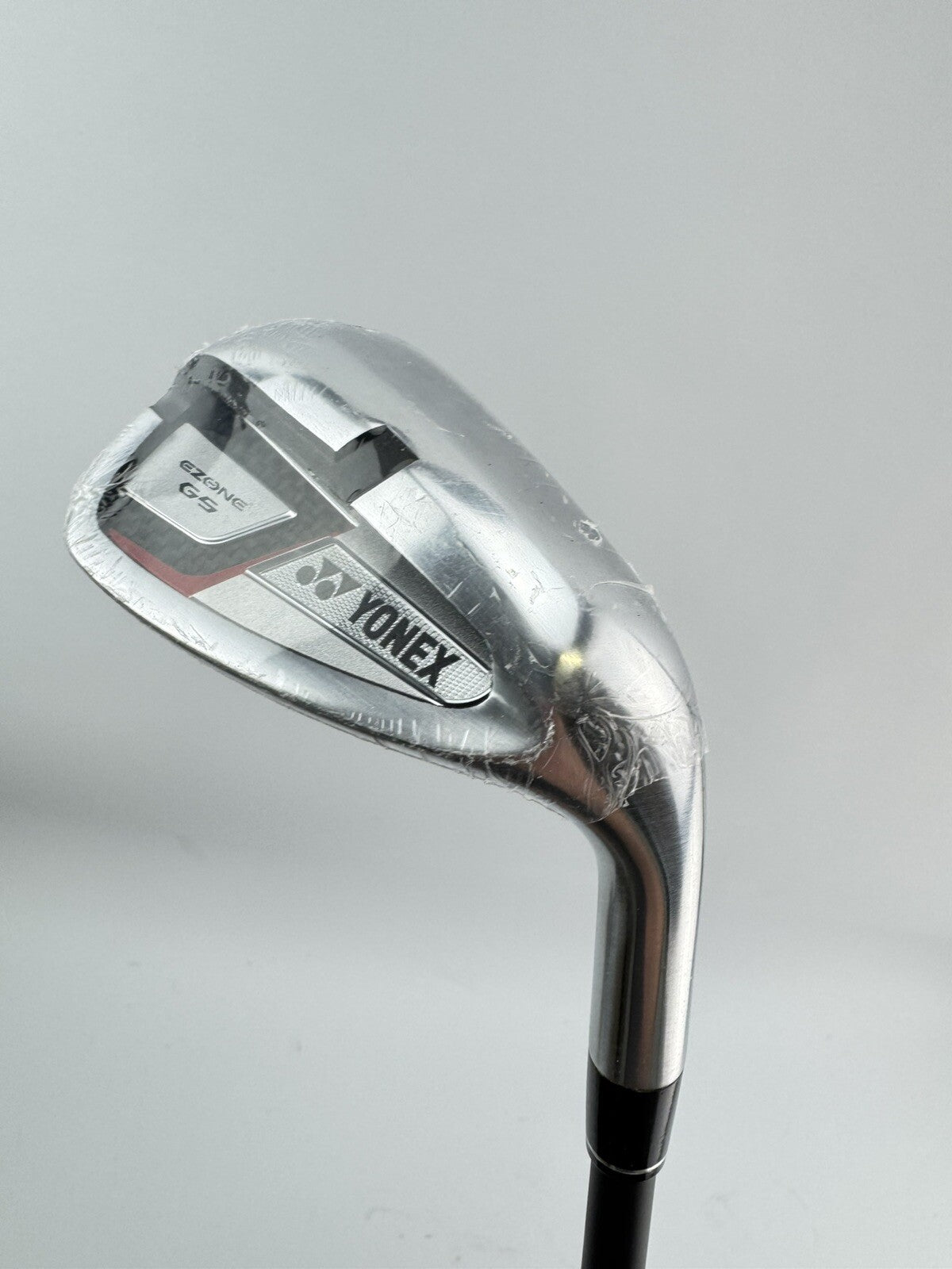 Yonex Ezone GS Sand Wedge 54* Regular Flex Graphite /Right Handed /New /313760