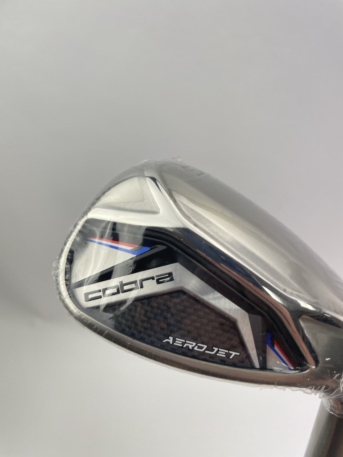Cobra Aerojet Sand Wedge 54* KBS Tour Lite Regular Steel /Right /Brand New/266373