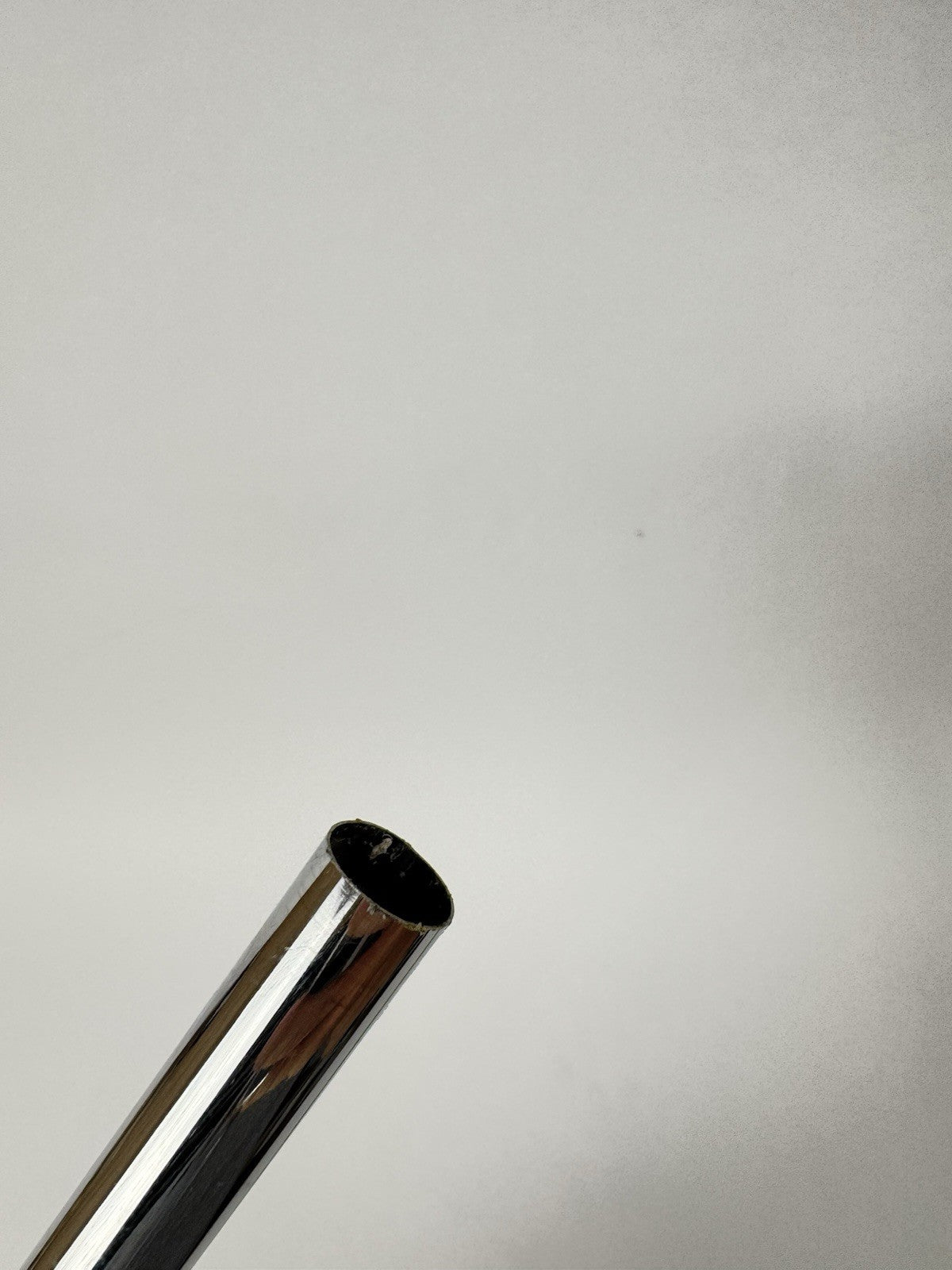 Elevate MPH 85 Iron Shaft Regular Flex Steel 35.5” /0.370 Parallel /3557410