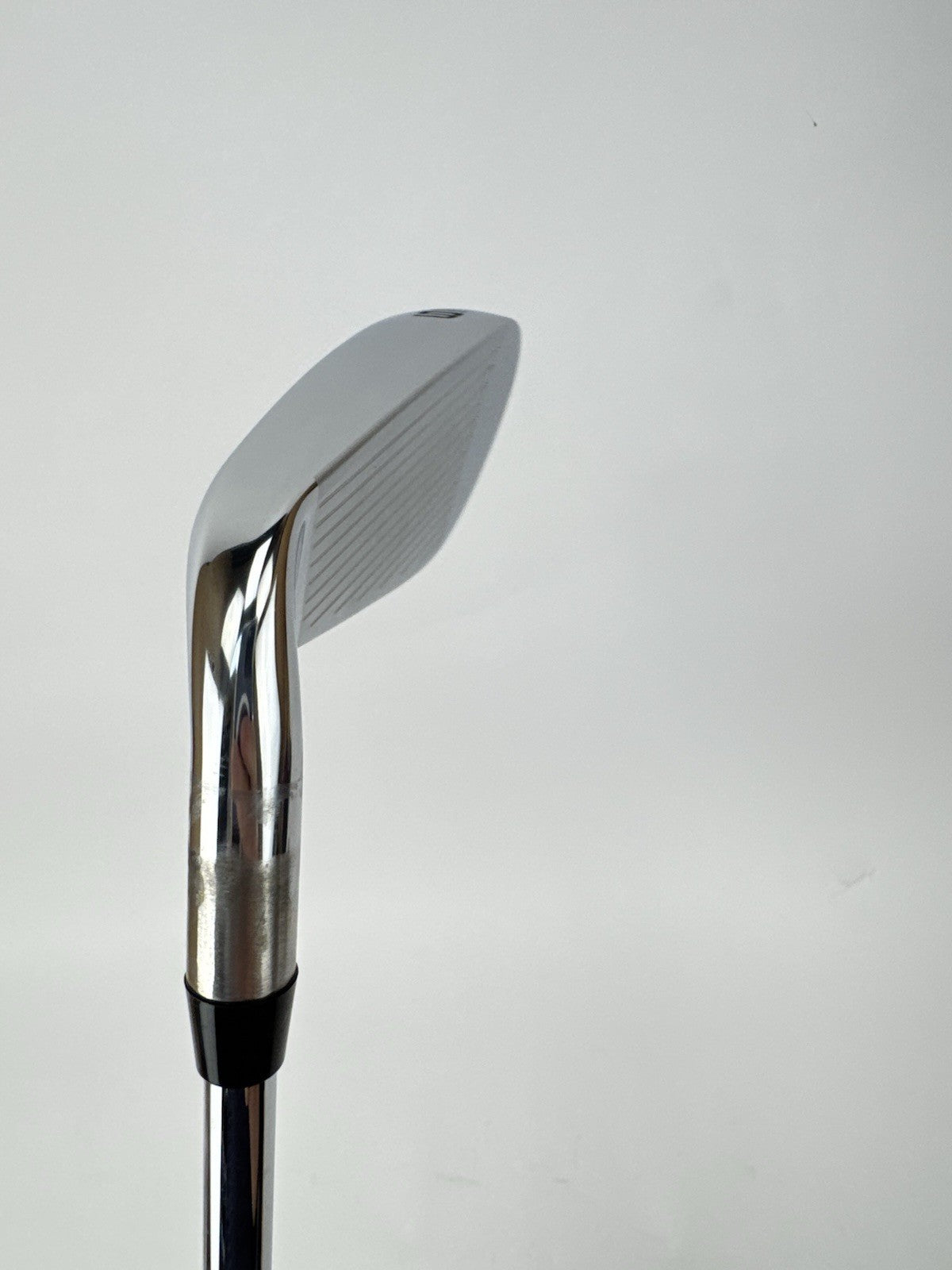 Callaway Elyte 6 Iron Elevate MPH 85 Regular Flex Steel /Right /Mid Grip /354317