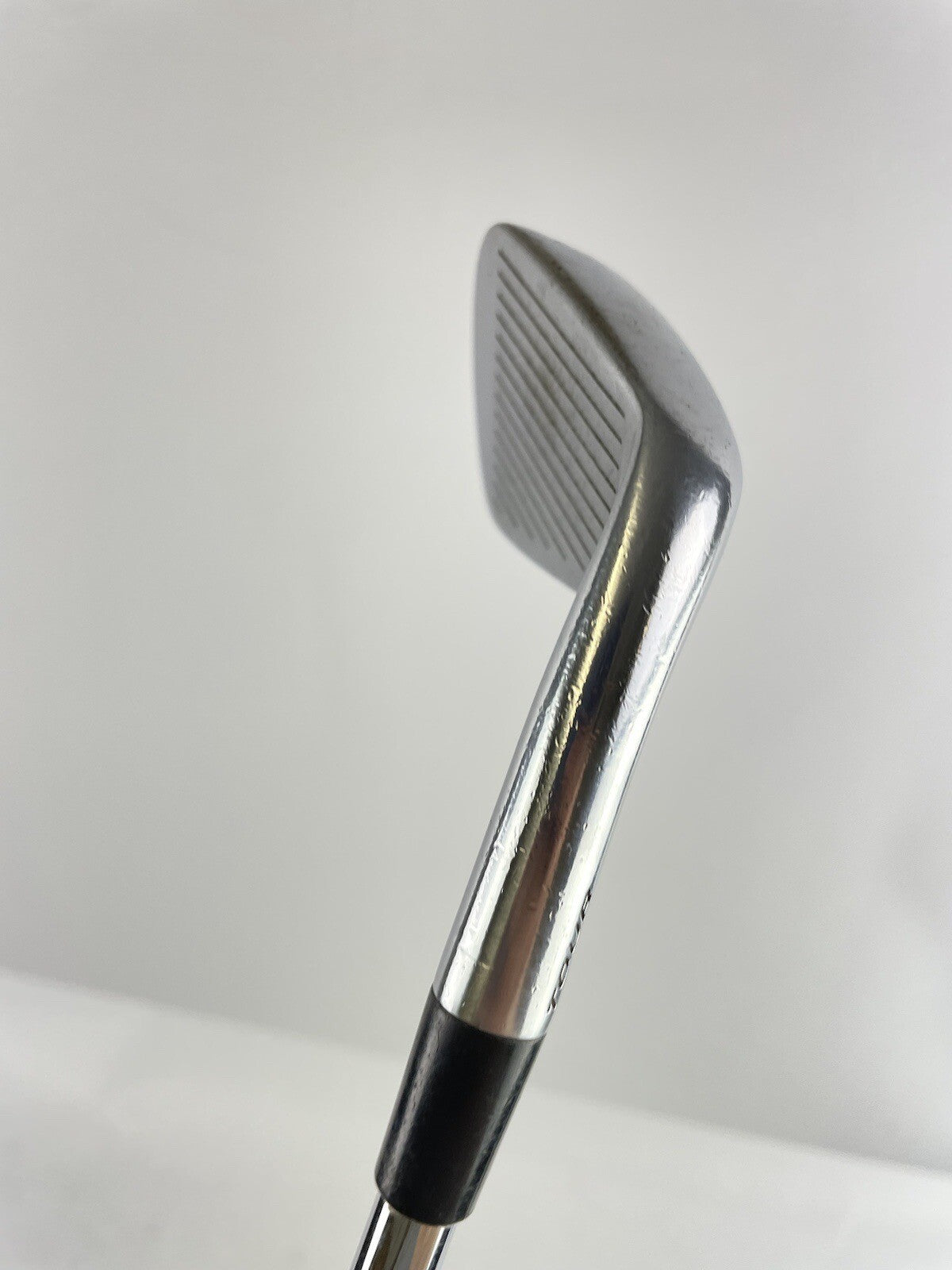 Taylormade MC Forged 6 Iron Tour Preferred Regular Steel /Left /New Grip /101138