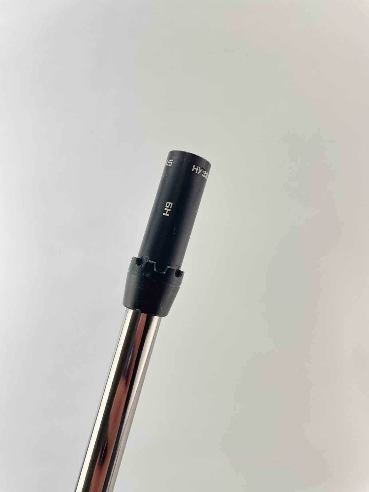 Cobra One Length Hybrid Shaft UST Recoil ESX F3 Regular Graphite 36.75 /227948
