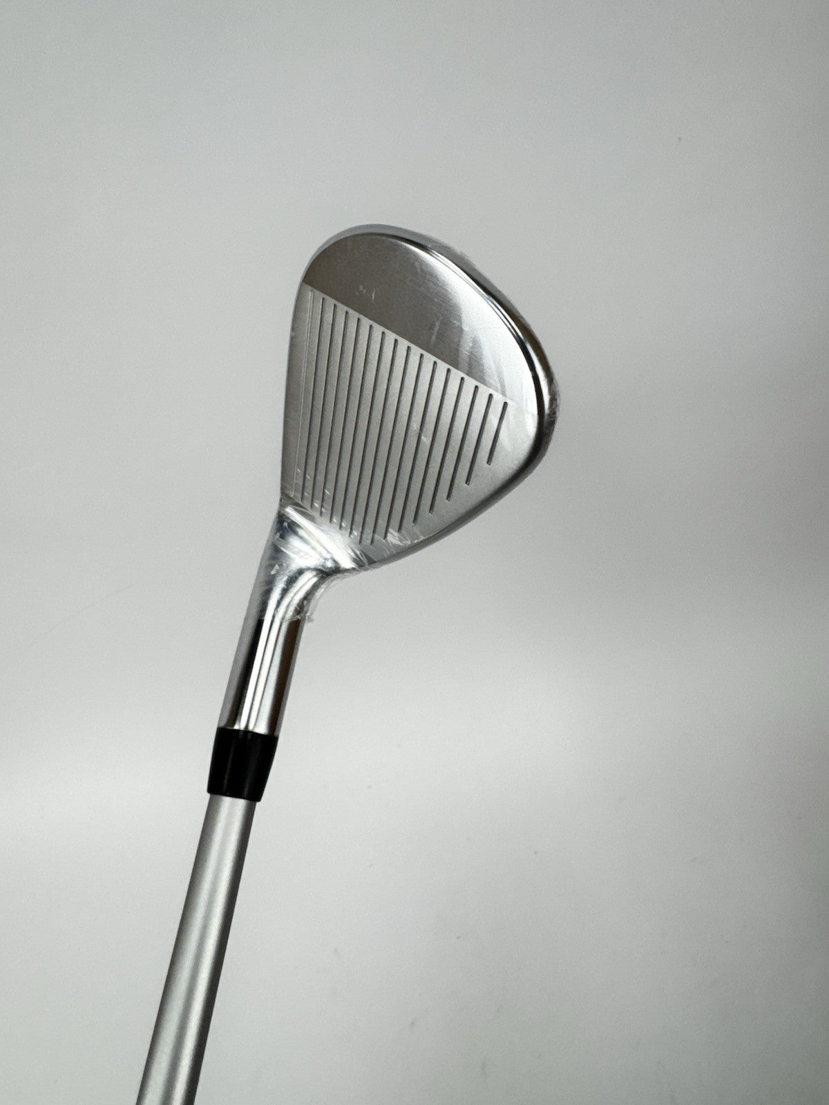 Cobra Ladies Sand Wedge F-Max Womens Flex Graphite /Right Handed /New /3583710