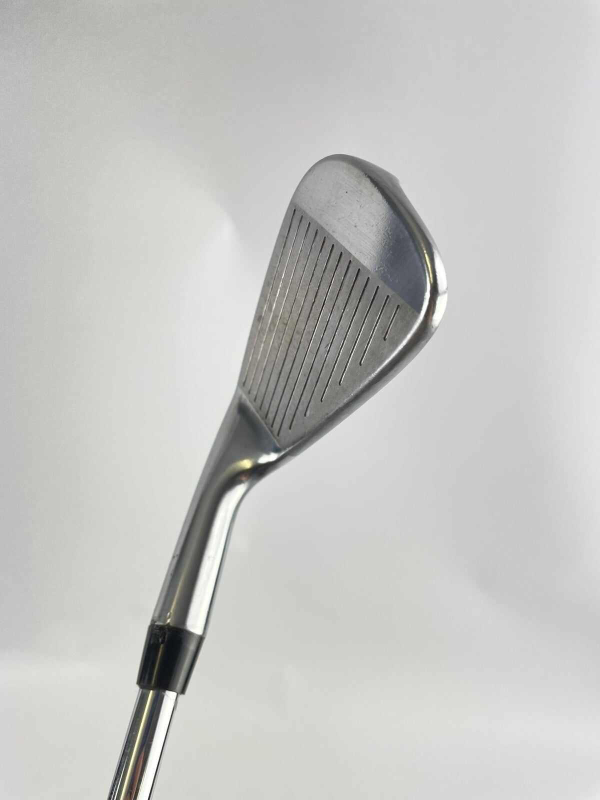 Cleveland CG1 Tour 7 Iron Elevate Vss Regular Steel /Right /New Grip /625212