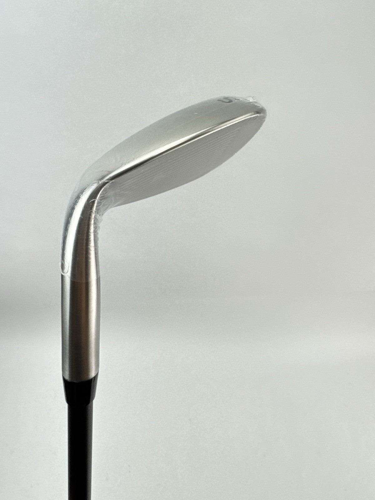 Cobra Aerojet Sand Wedge 54* KBS PGI 75 Regular Flex Graphite /Right /New /314667