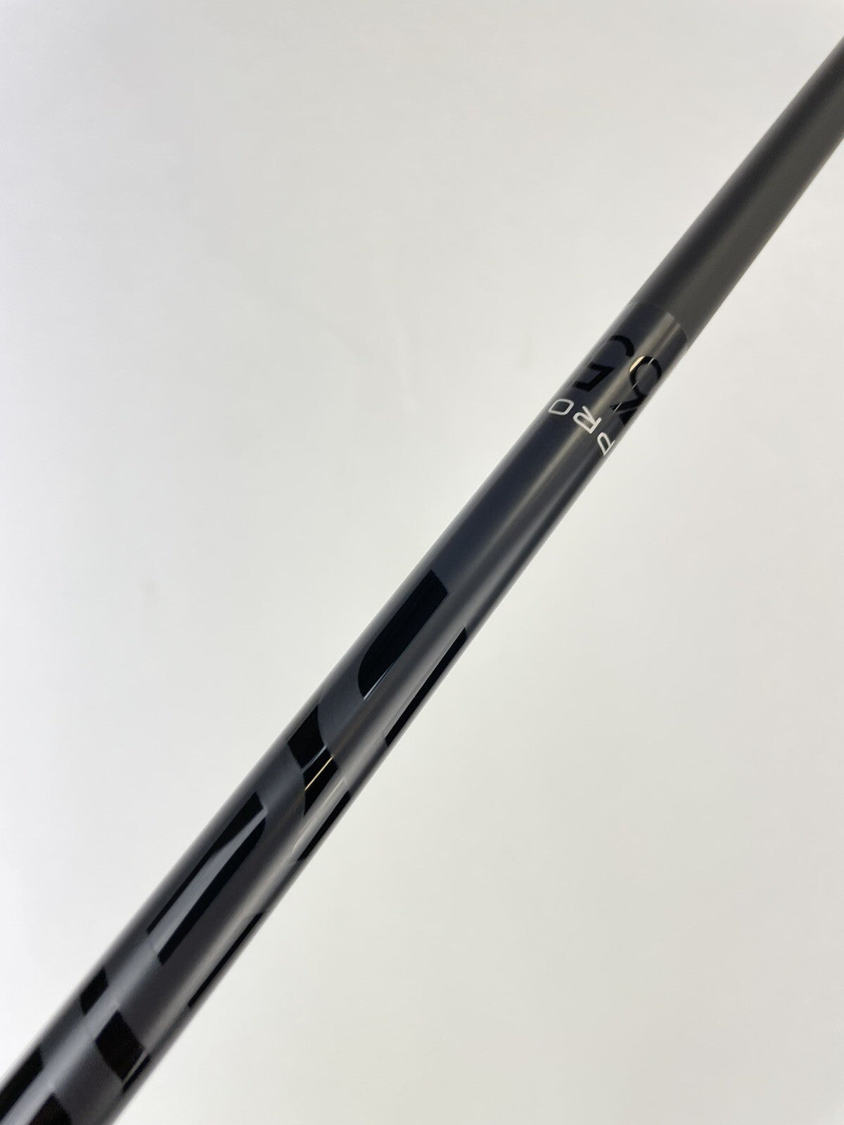 Cobra 3 Wood Shaft Fujikura Pro Fairway 65 X Flex Graphite 42.25” /New /323344