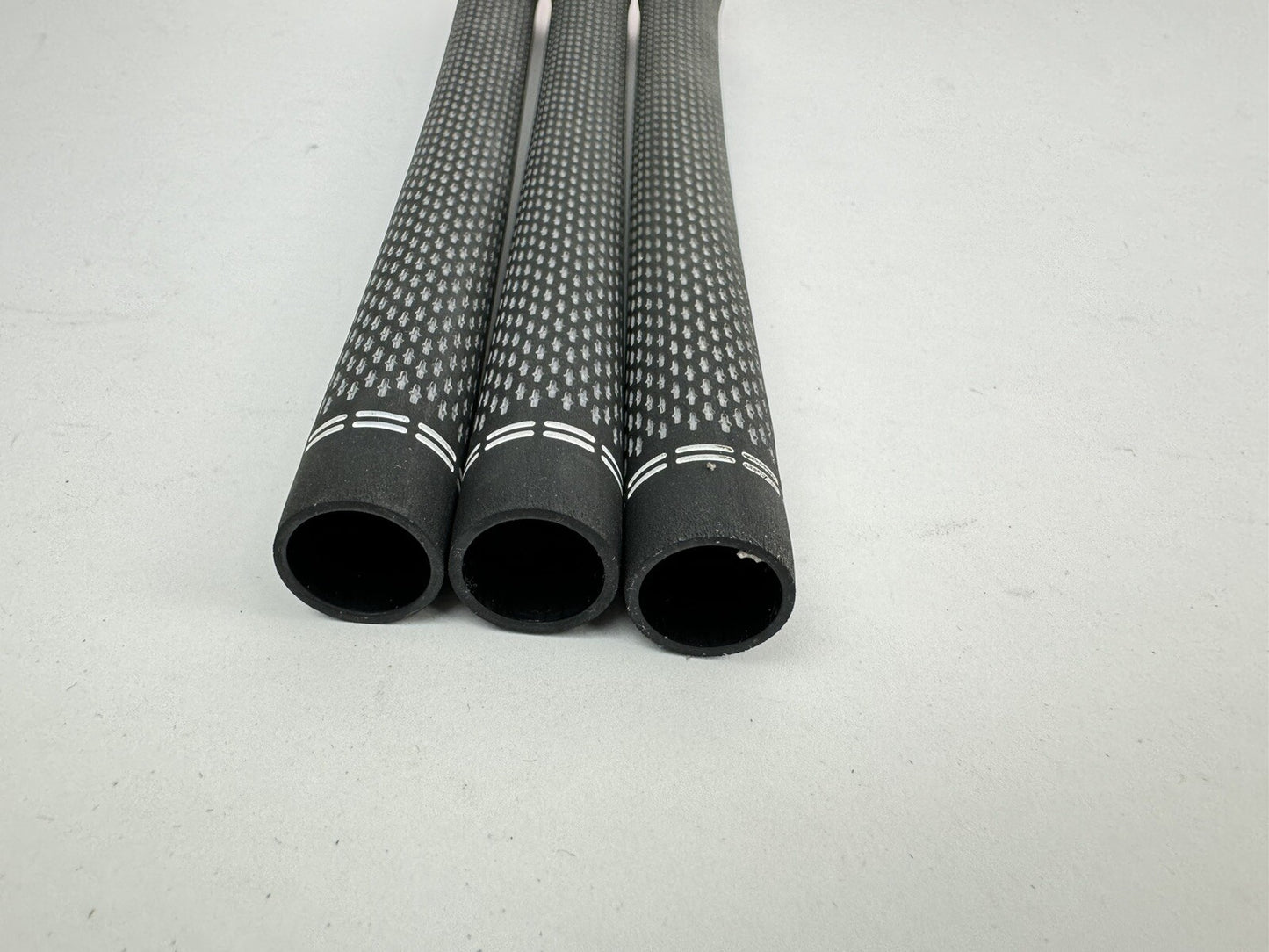 Golf Pride Tour Velvet 360 Grips Taylormade (3) Men’s Standard /Pulled /189013