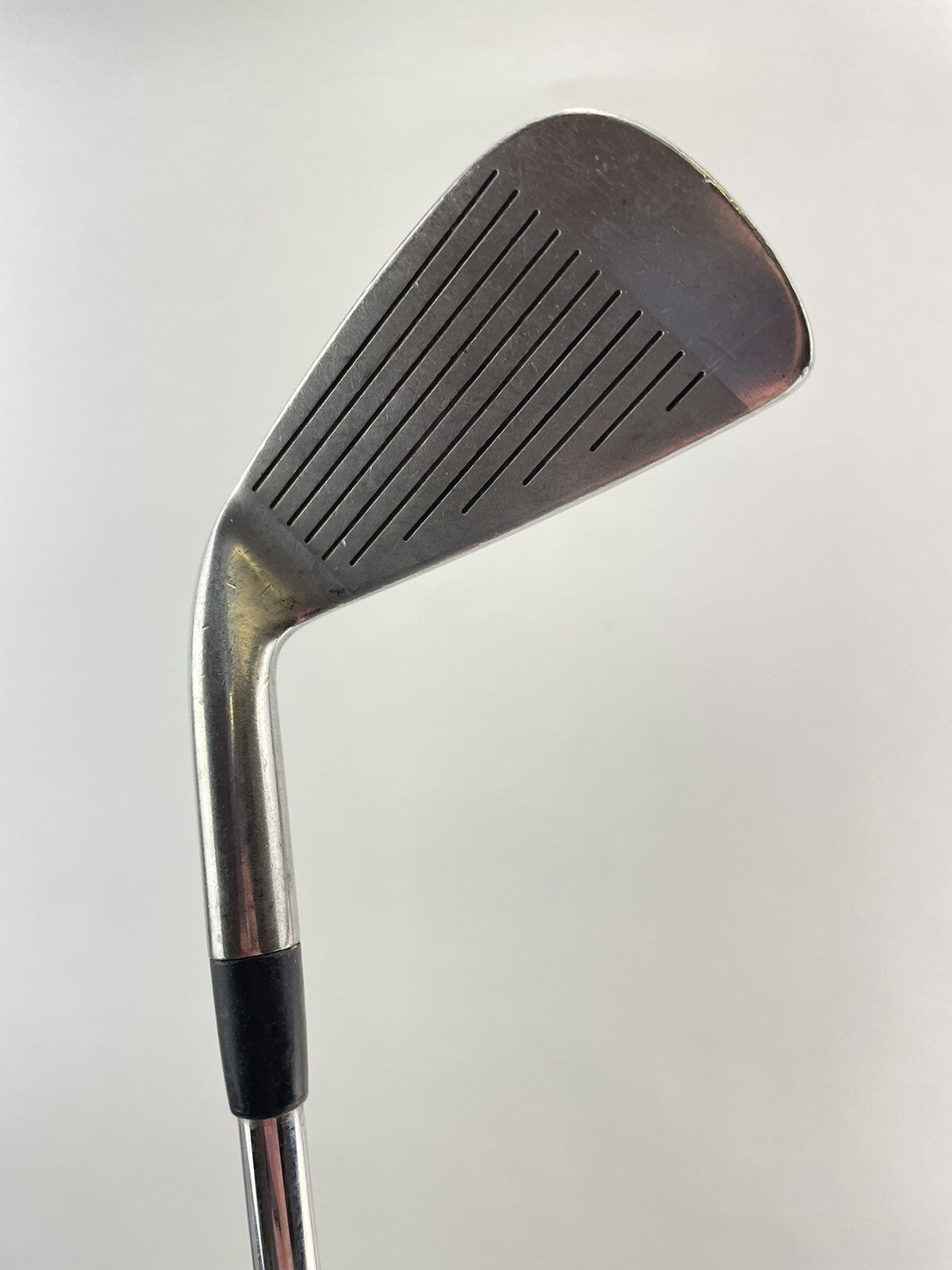 Daiwa Golf 4 Iron SRX-1 Regular Flex Steel /Right Handed /New Grip /2112110