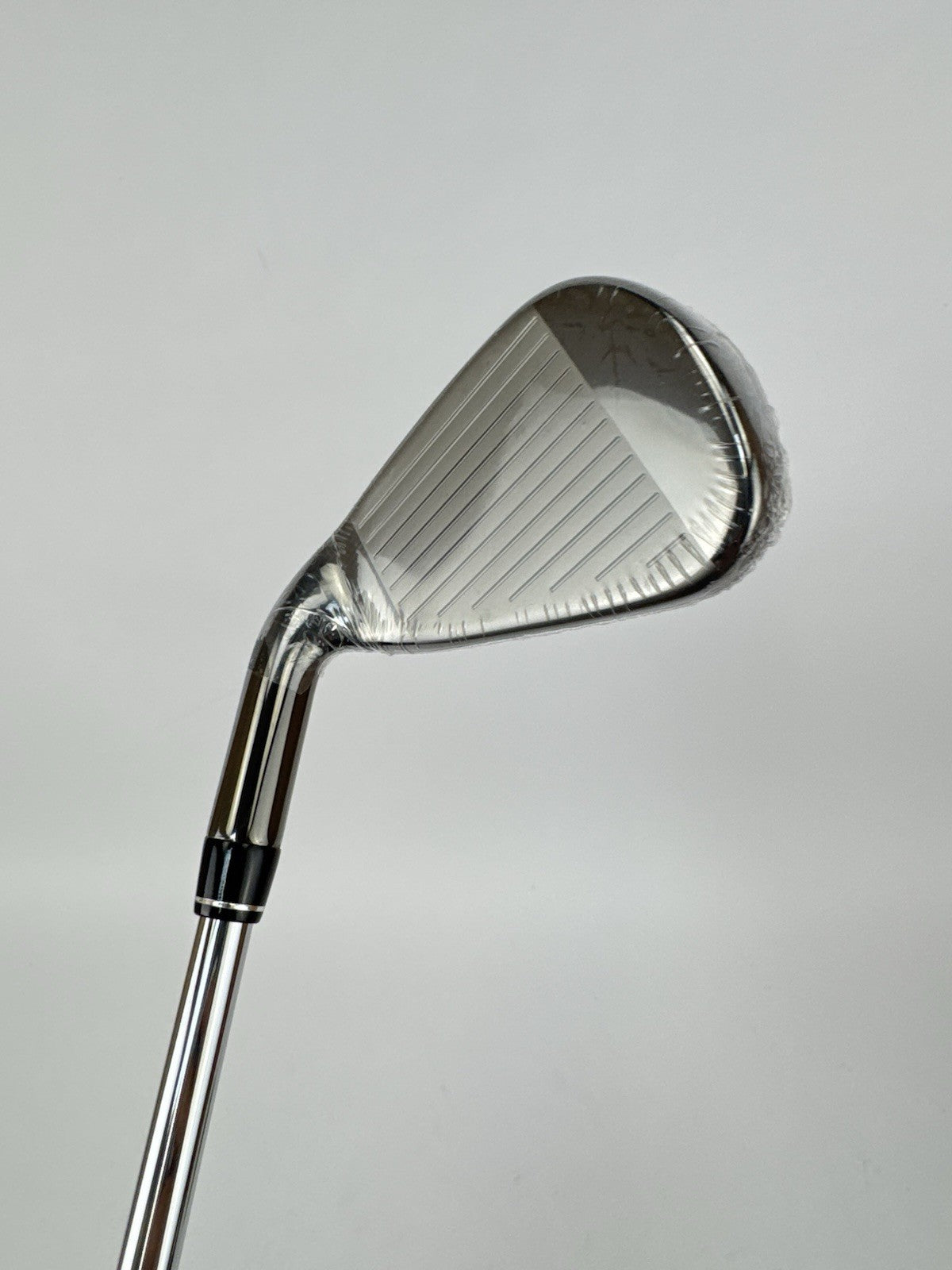 Callaway Big Bertha B23 6 Iron Elevate MPH 95 Regular Steel /Right /New /3593611