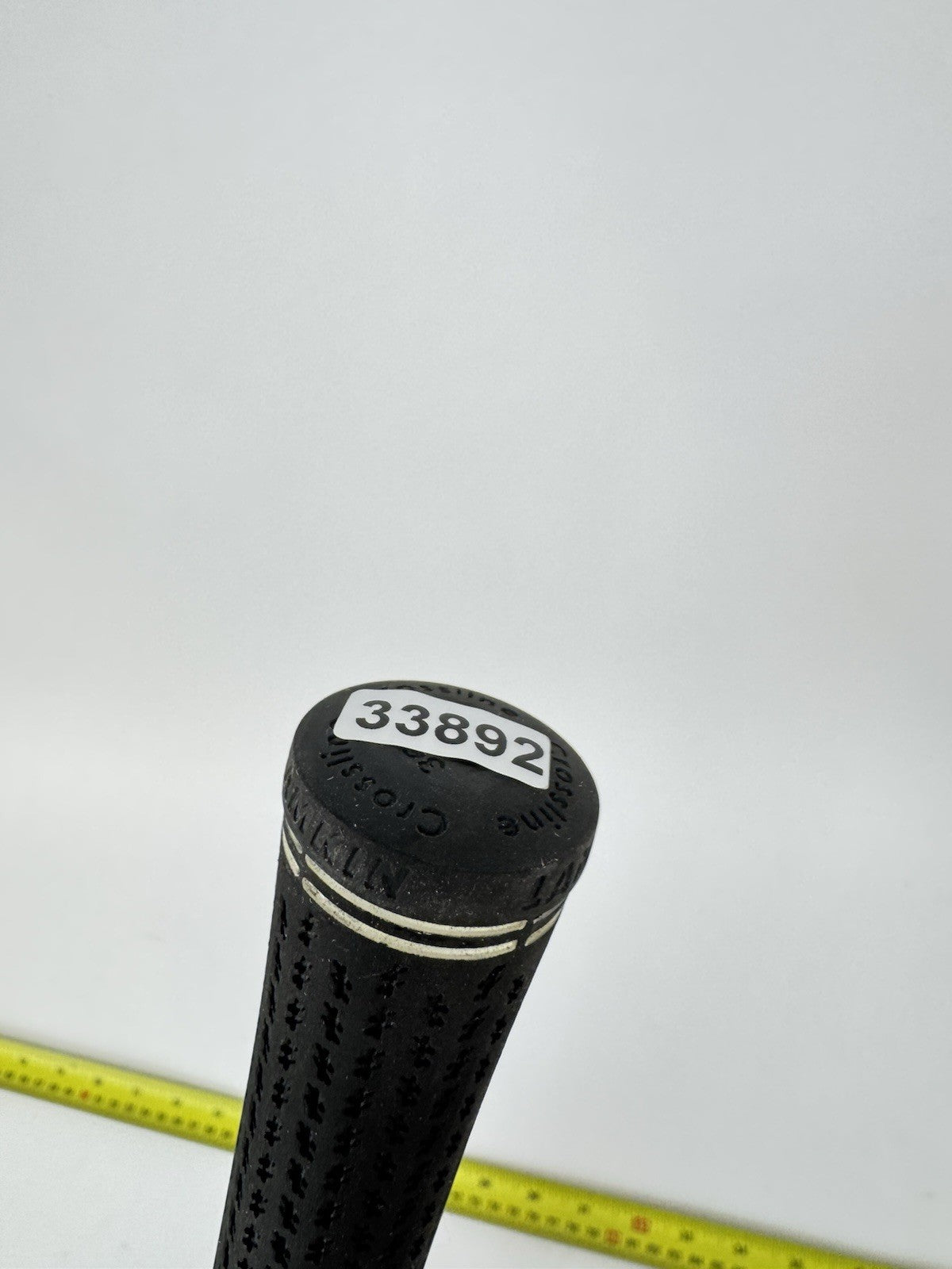 Ping G440 G430 X Flex Driver Shaft Project X Hzrdus Gen4 6.5 60G /44.5” /3389213