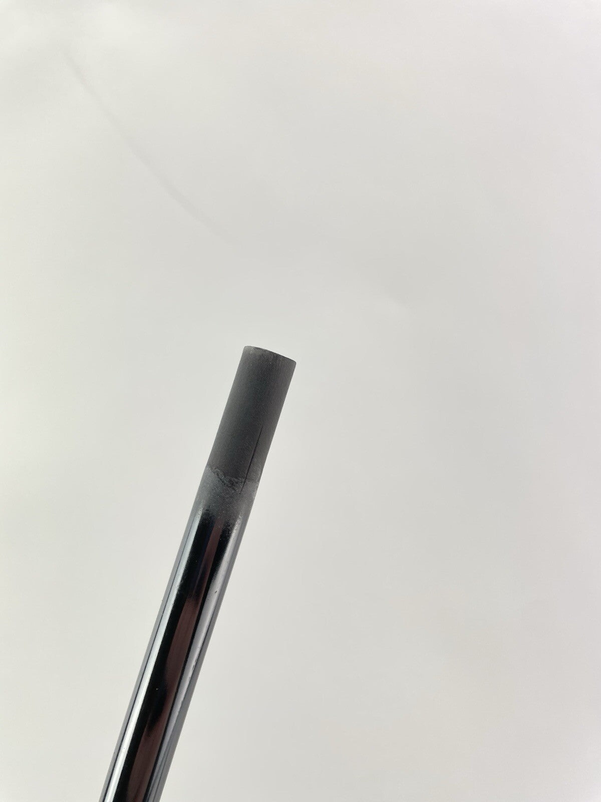 UST Recoil Dart Iron Shaft 65 F2 Senior Flex Graphite 34.5” /0.370 /240448