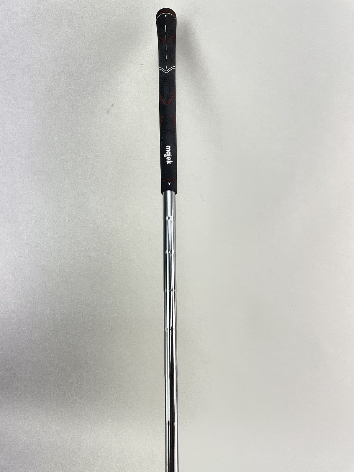 Dunlop Golf 65i 3 Wood Regular Flex Steel /Right Handed /New Grip /1724612