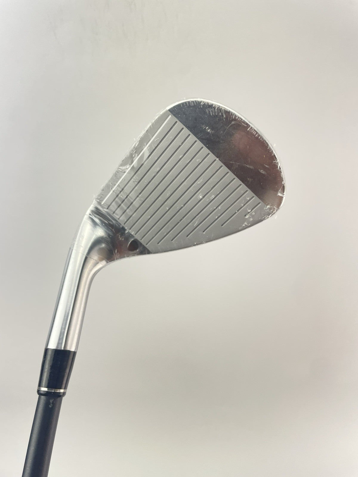 Yonex Ezone GS Sand Wedge 54* Senior Flex Graphite /Right Handed /New /247509