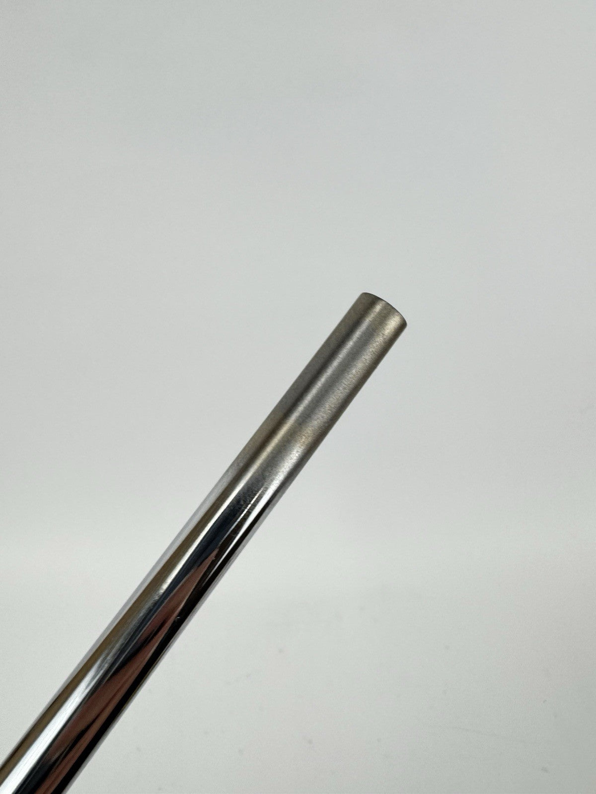 Dynamic Gold 105 Iron Shaft Vss Pro R300 Regular Flex Steel 35.25” /0.355 /317698