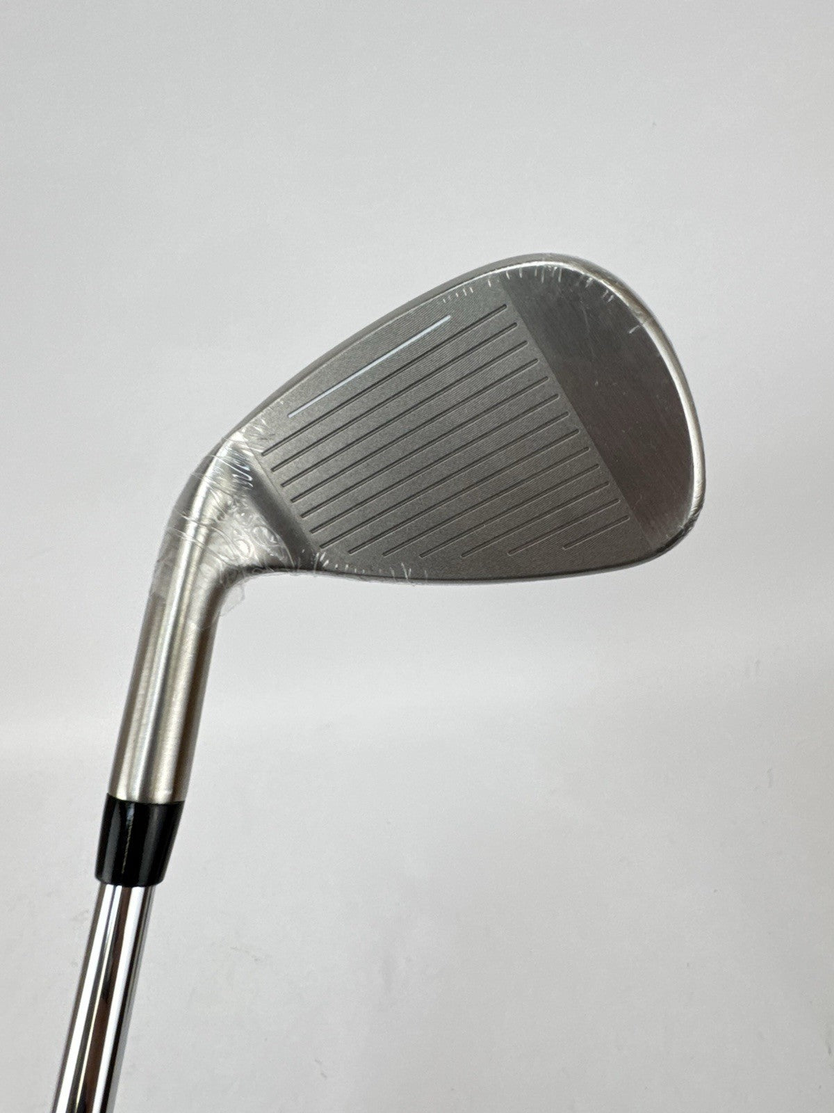 Cobra Aerojet 9 Iron KBS Tour Regular Flex Steel /Right Handed /New /3629810