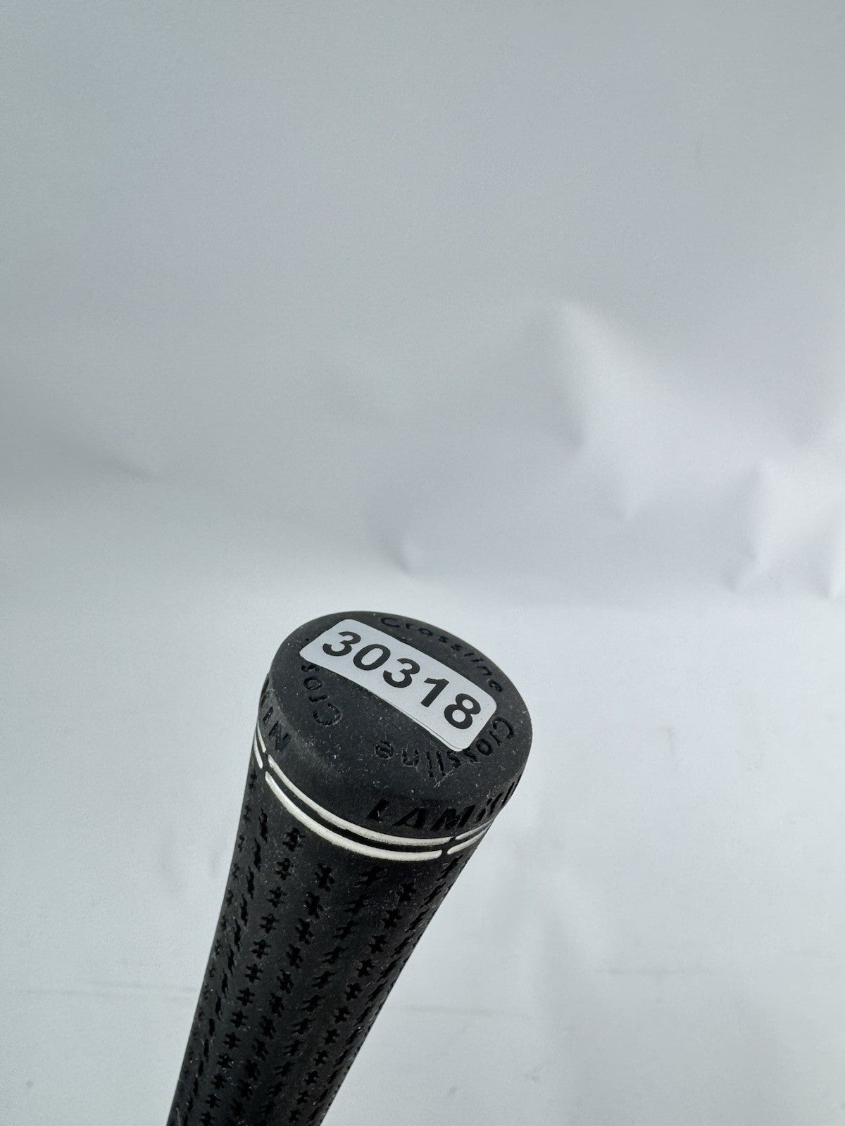 Cobra DS Adapt Driver Shaft Denali Red 5.5 Regular Graphite /44.5 /New /318179