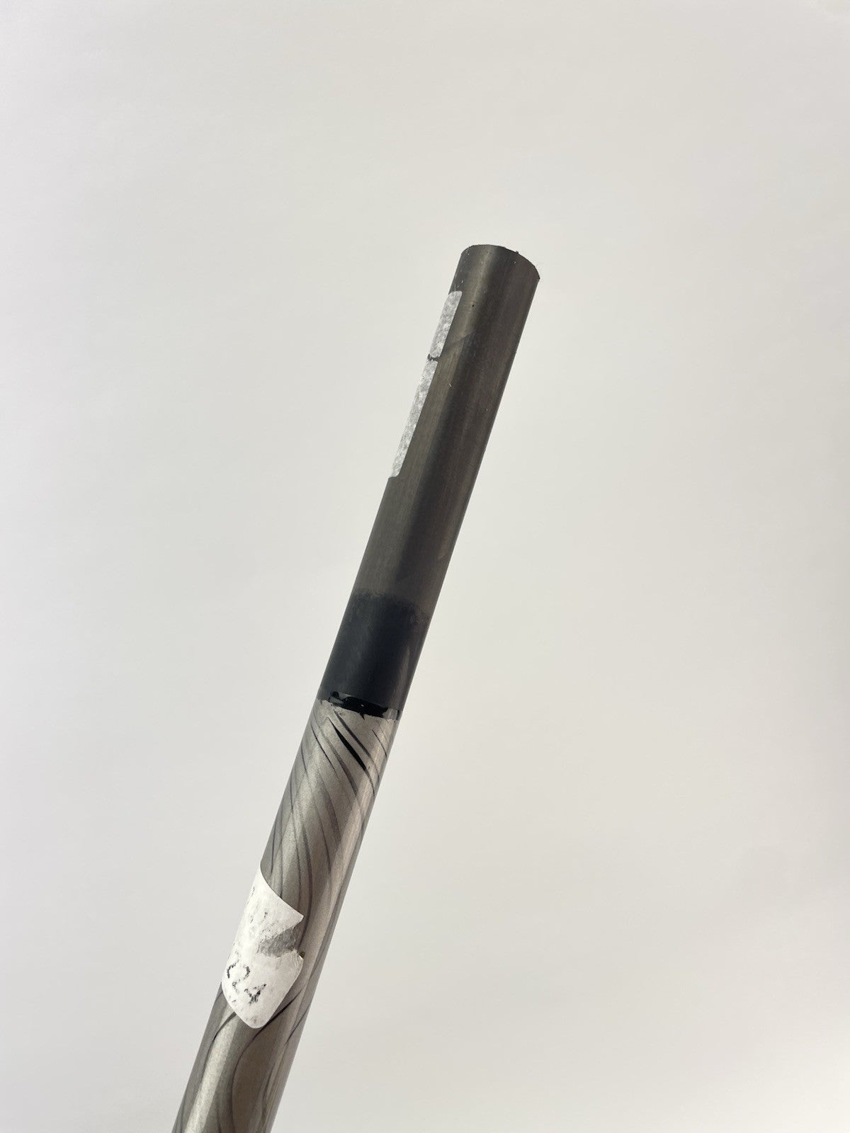 Project X Evenflow Iron Shaft Ladies Flex Graphite 34.25" /0.370 Parallel /2870810