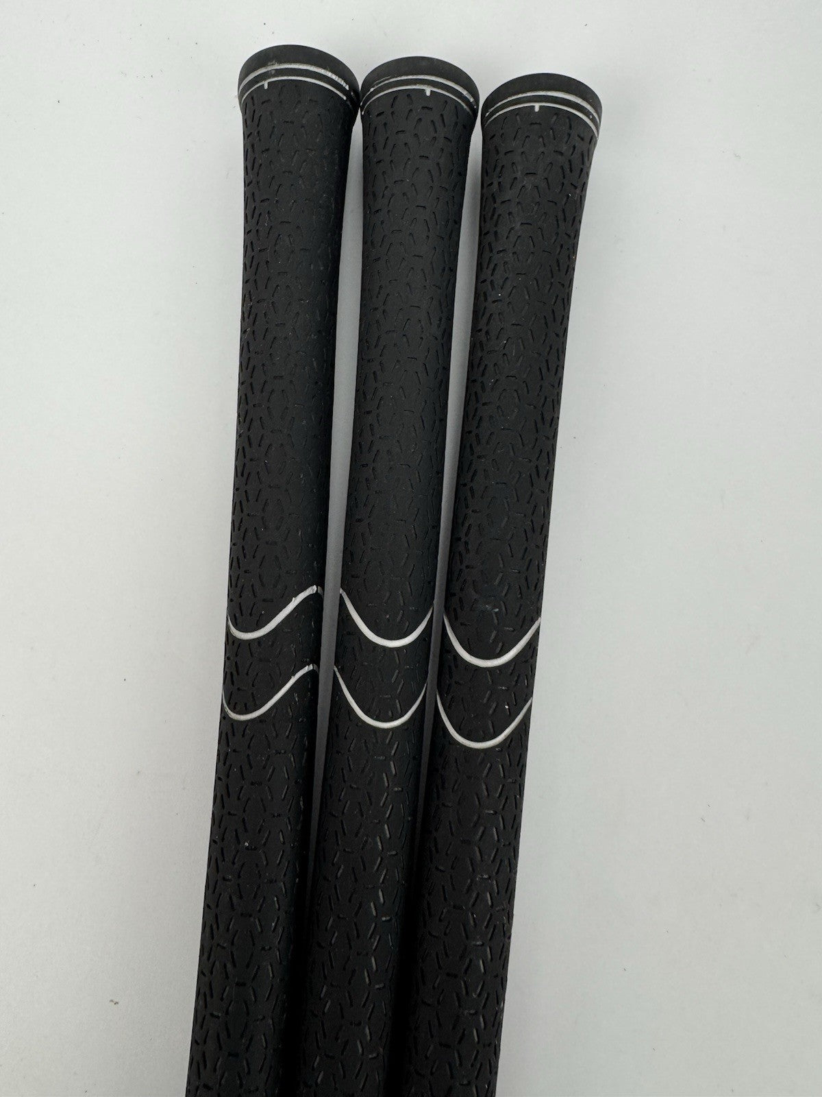 Lamkin Ladies Golf Grips (3) Undersize+ ST Soft /Callaway /Pulled /326502