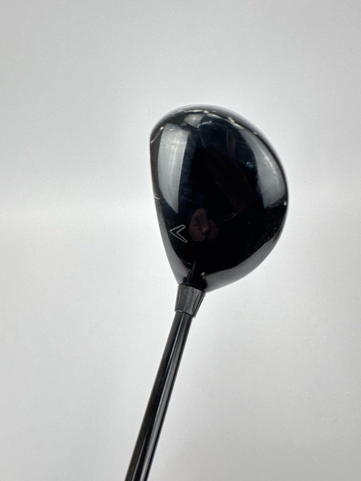 Callaway X Hybrid 3H 21 Degrees Regular Flex Graphite Right Handed New Gr/367267