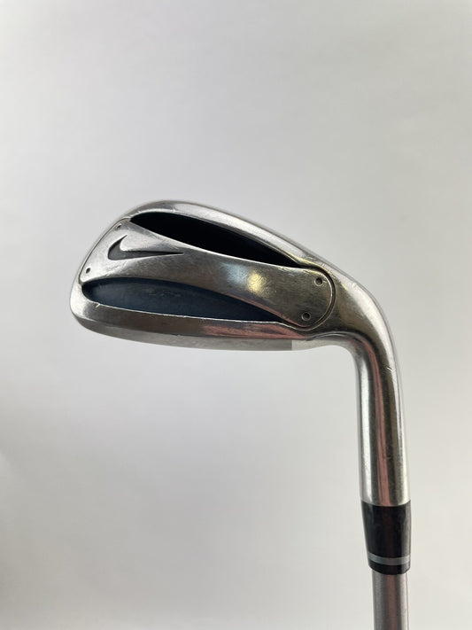 Nike Slingshot 9 Iron UST Women’s Flex Graphite /Right /New Grip /211750