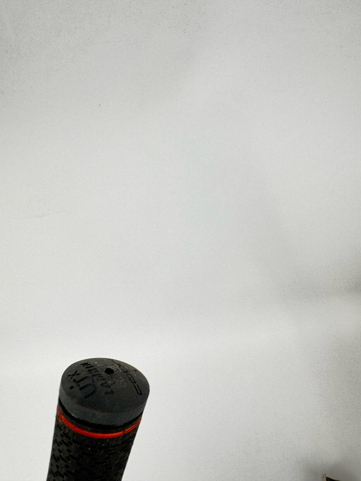 Ping G425 Max Driver 9 Degrees Aldila Rogue Msi 110 Extra Stiff Graphite//3664716
