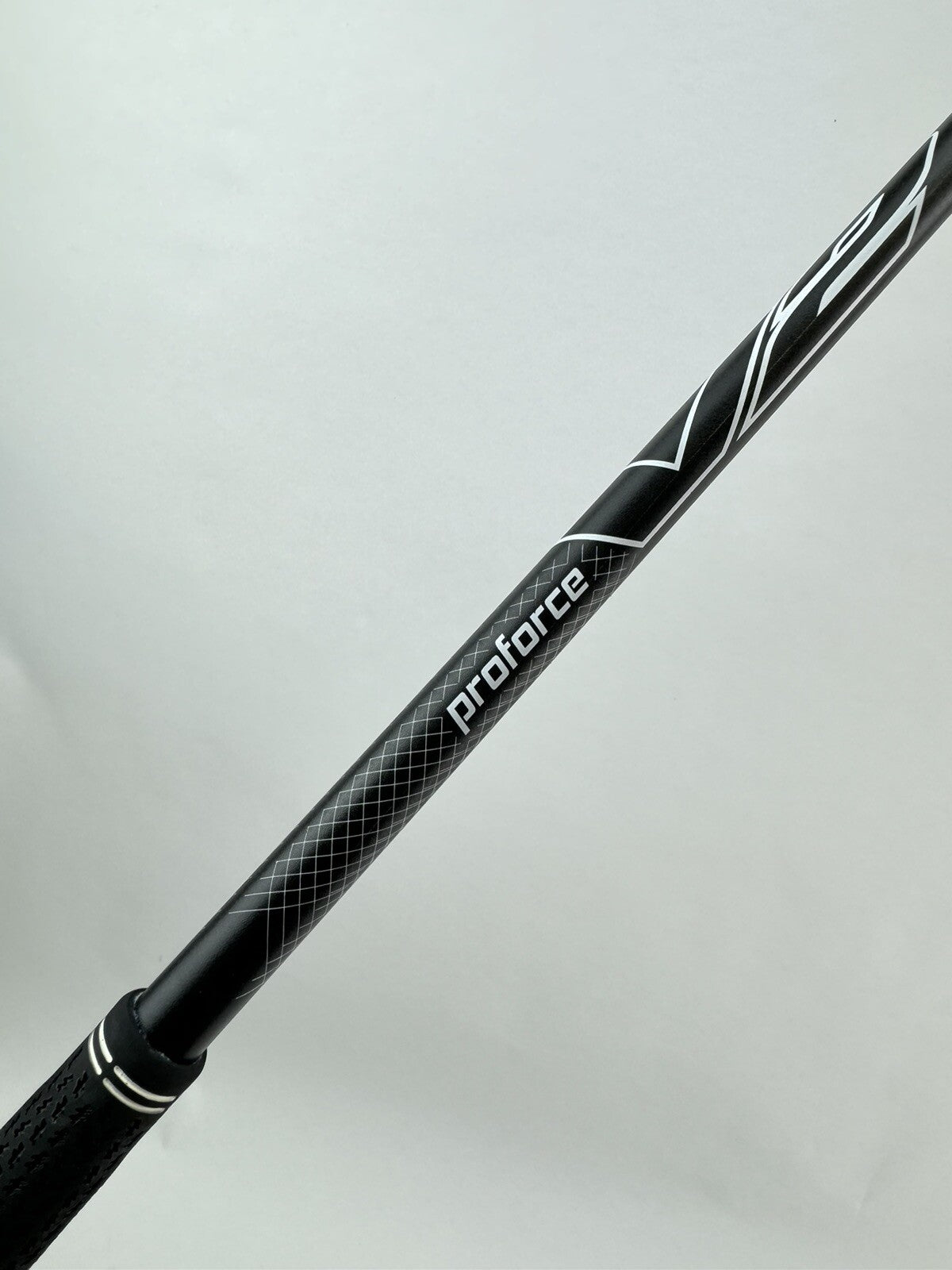 Ping G430 Hybrid Shaft Proforce V2 F2 Senior Graphite G425/G410 /38.5” /211612