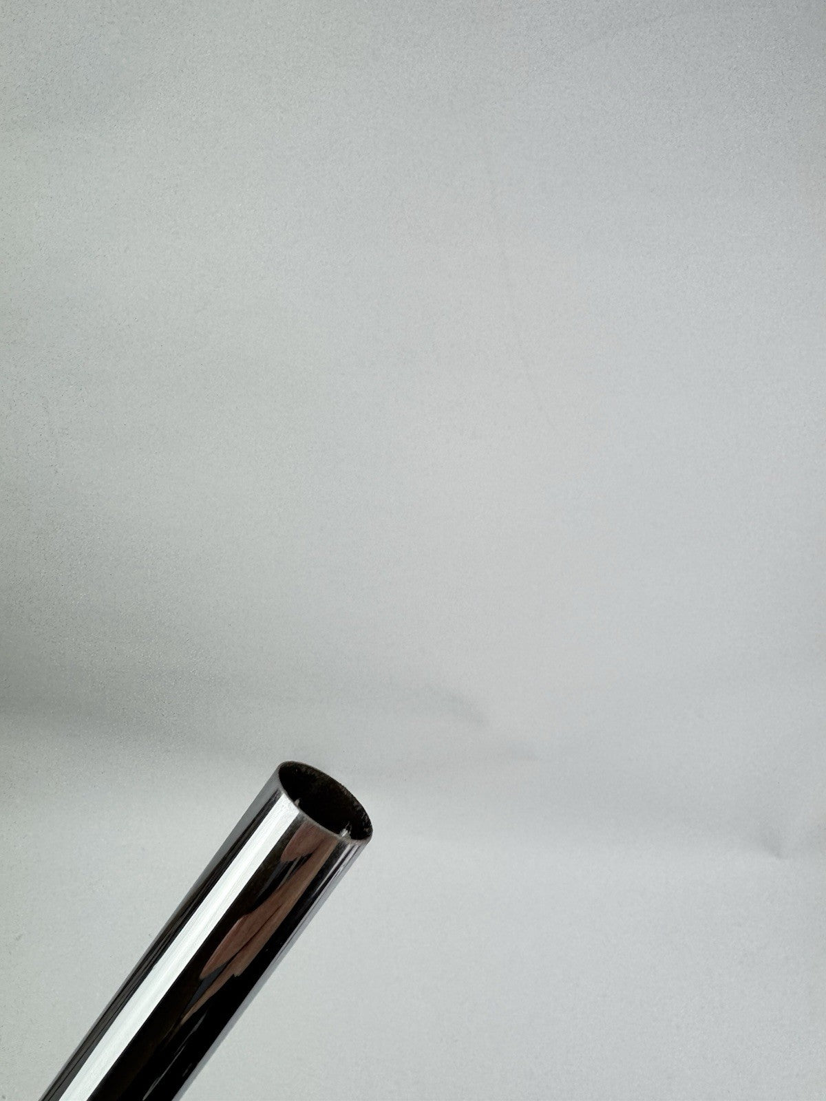 Dynamic Gold Mid 100 Iron Shaft R300 Regular Flex Steel 36” /0.355 /2929610