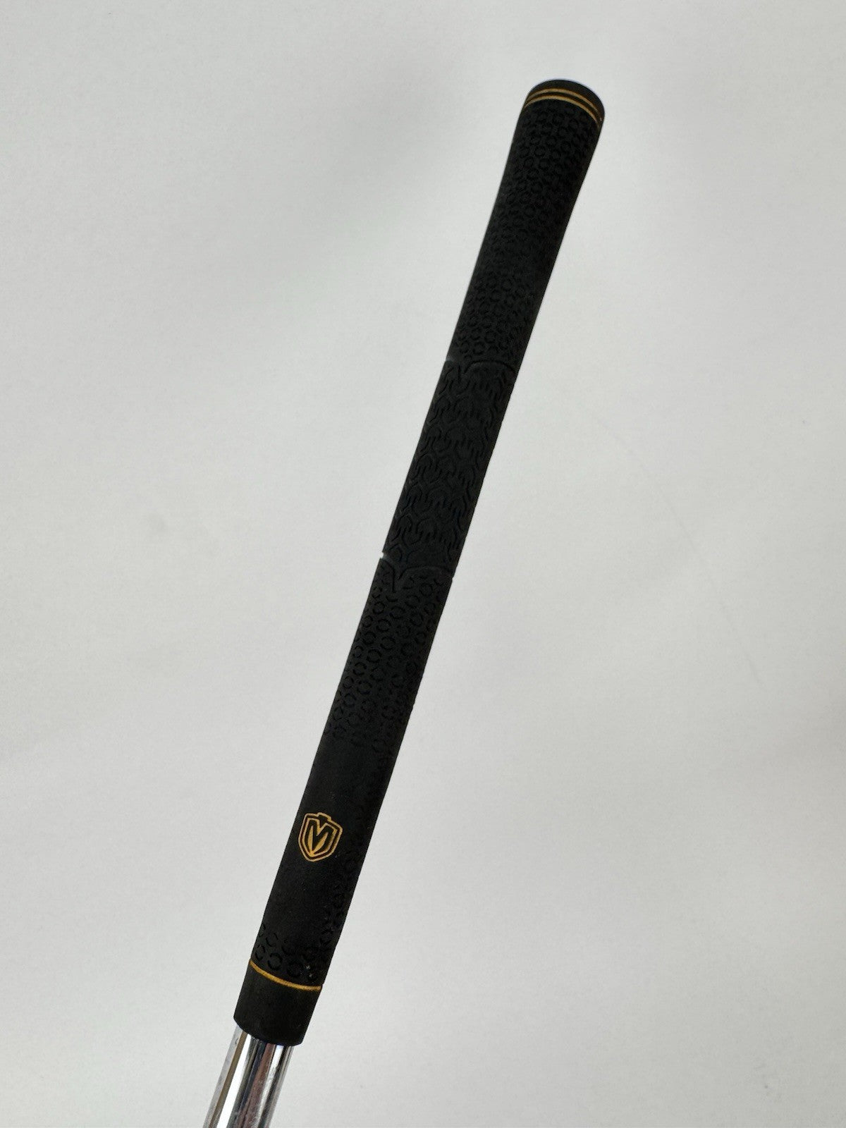 Taylormade Lob Wedge 60* R Series S300 Stiff Flex Steel +1/2” /New Grip /3505015