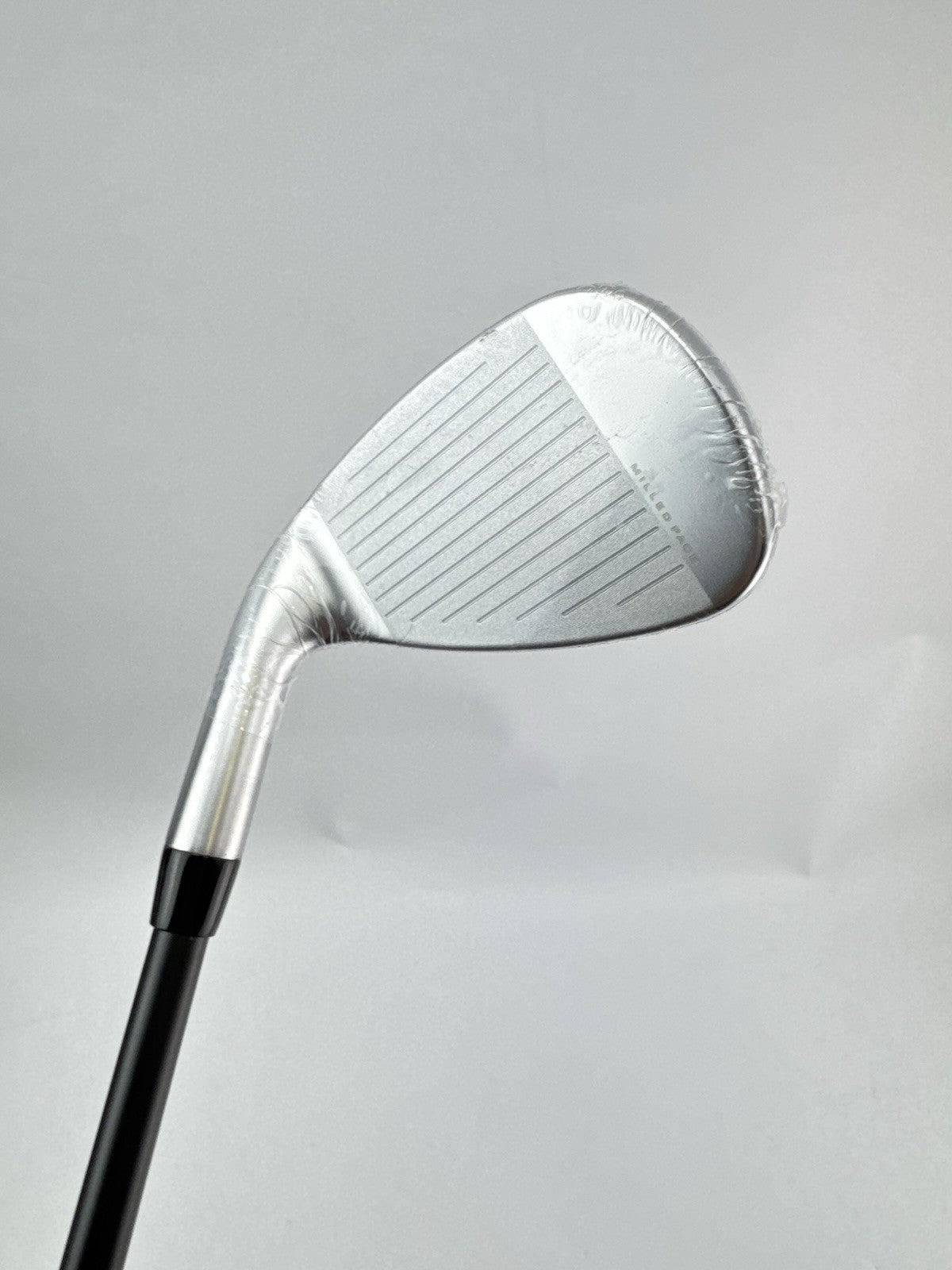 Cobra LTDx Ladies 9 Iron KBS PGI 55 Ladies Flex Graphite /Right /New /2952510