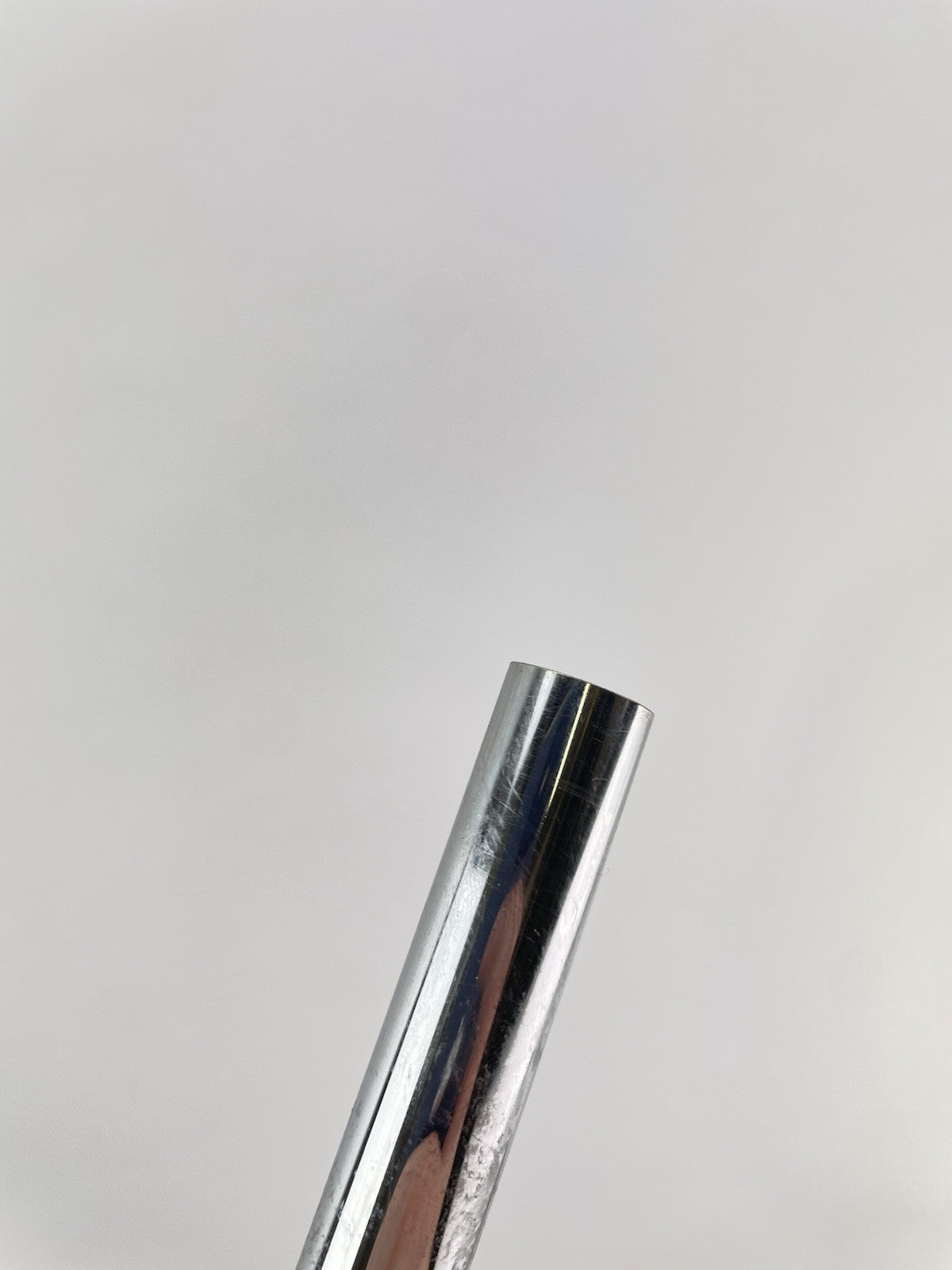 Dynamic Gold S300 Iron Shaft Stiff Flex Steel 36.25” /0.355 Tapered /274159