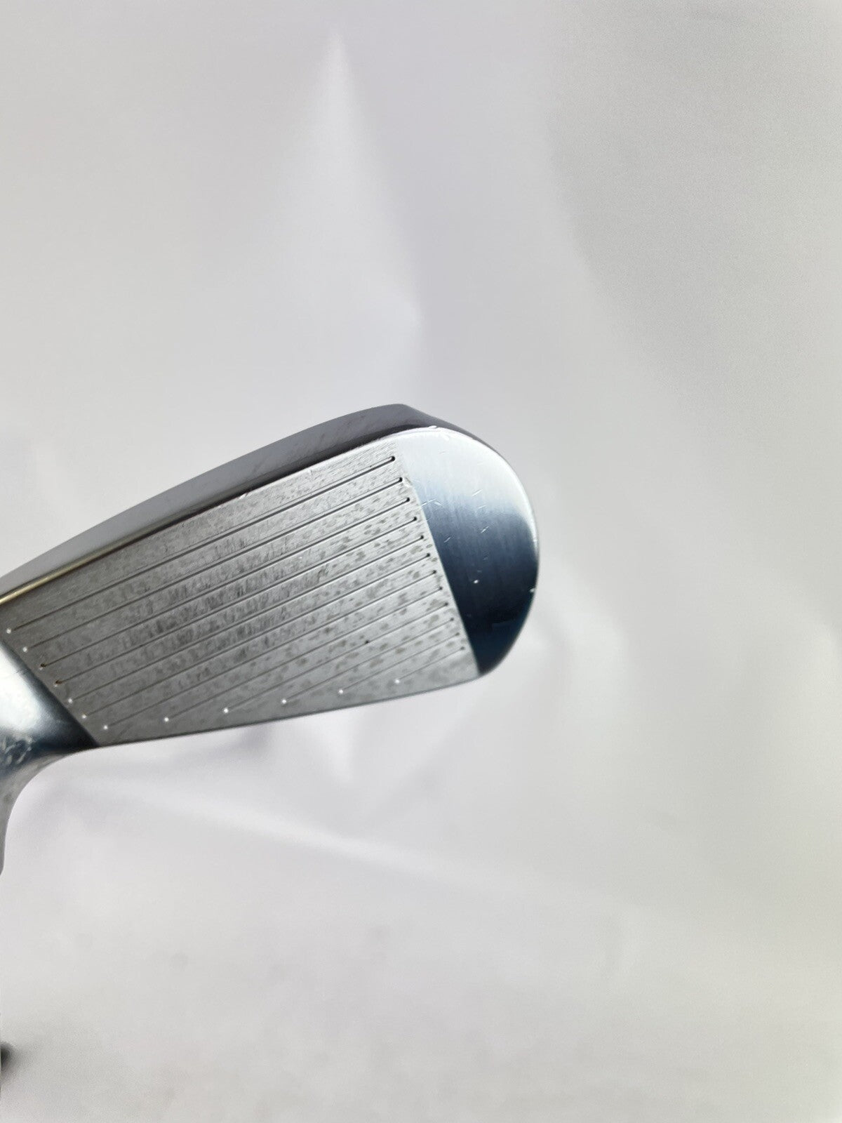 Srixon Z945 6 Iron Nippon DST XXIO Regular Steel -1/2” /New Grip/806810