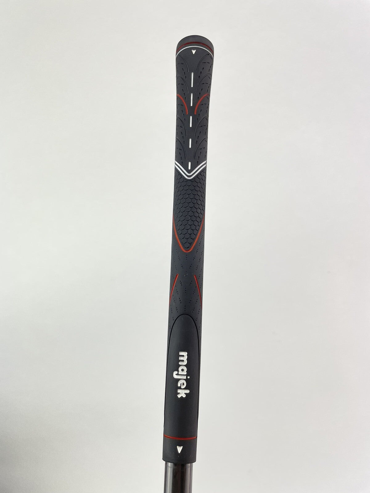 Progen Golf 5 Wood Full Bore Regular Flex Graphite /Right /New Grip /2026522