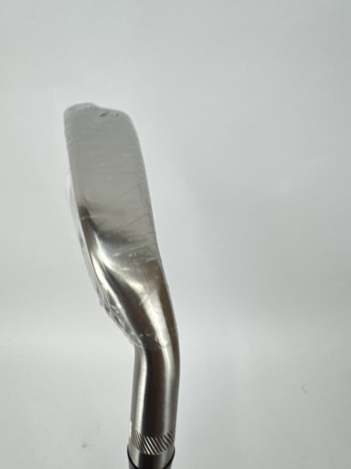 Sub 70 699 V2 4 Iron 20* Ventus TR HB Red 6-R Regular Graphite /New /339776